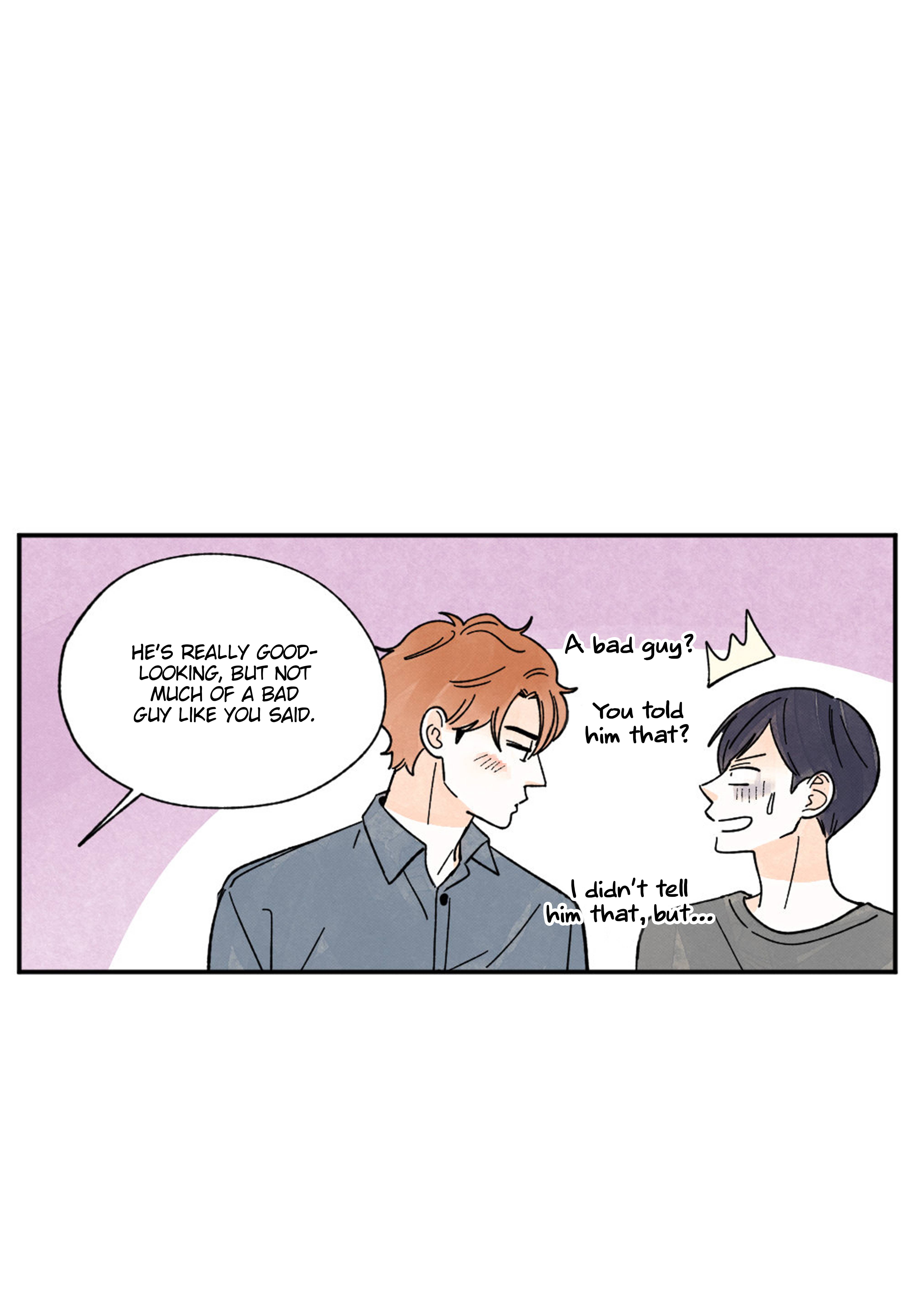 Page 35 of Chapter 85