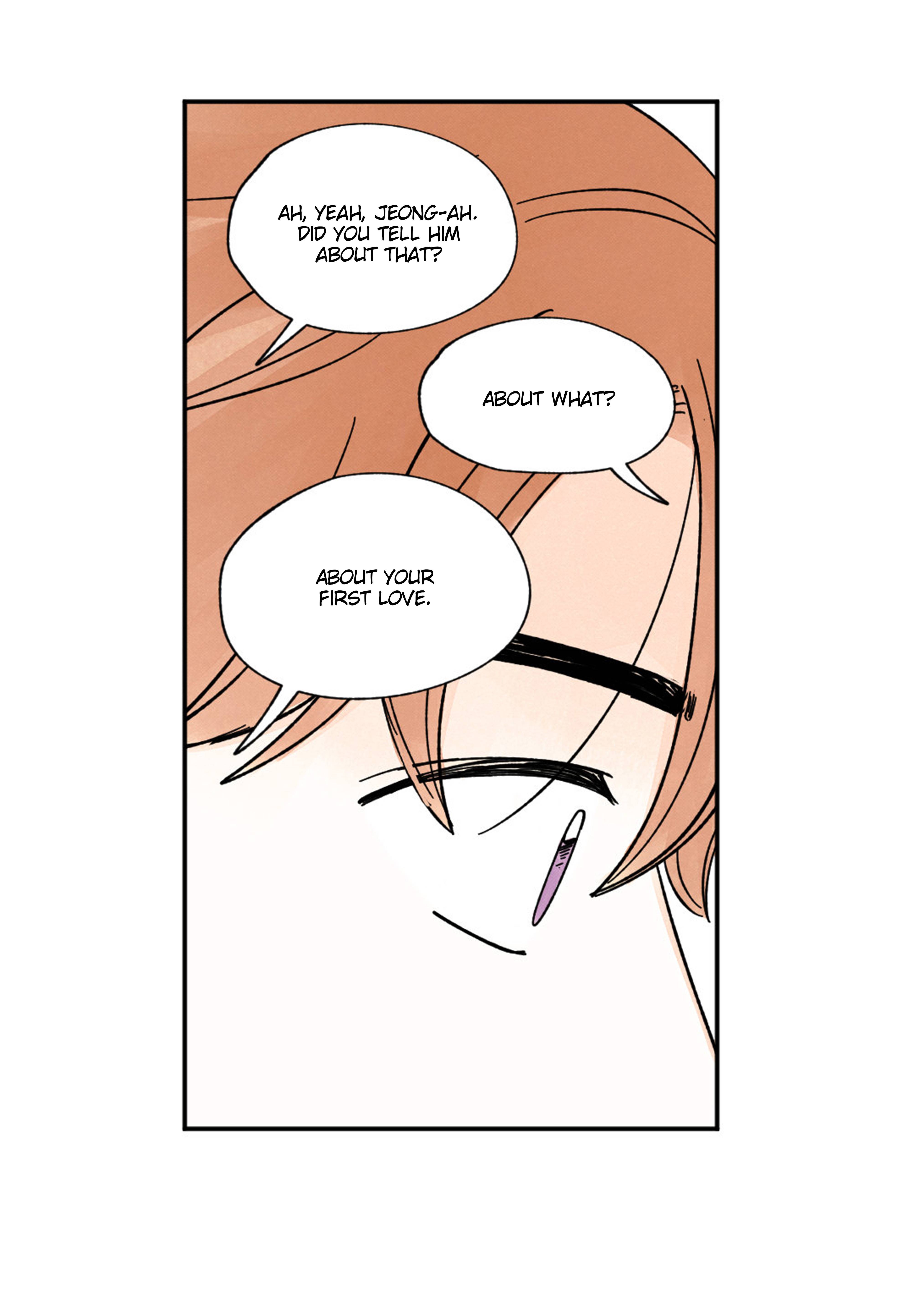 Page 36 of Chapter 85