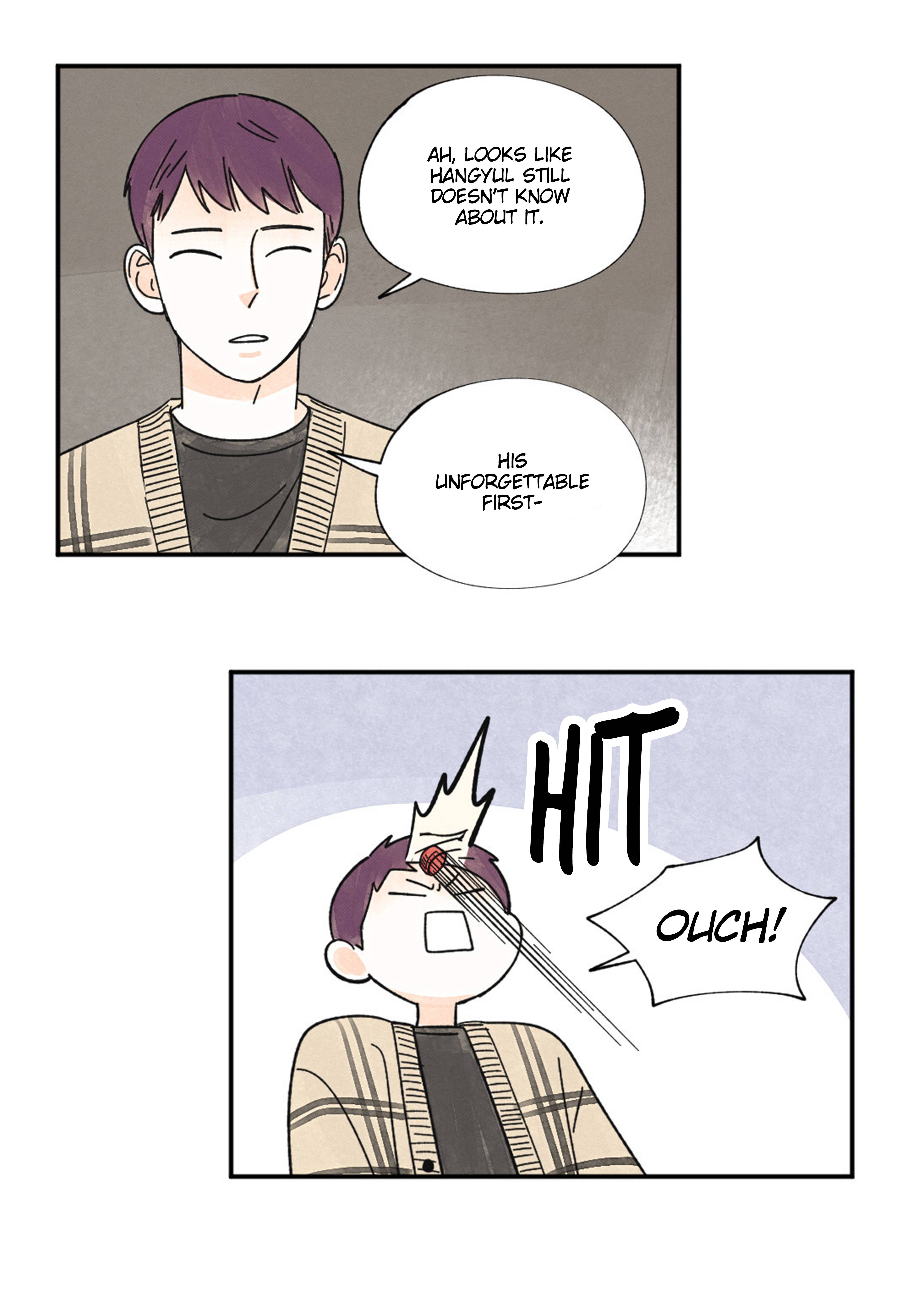 Page 37 of Chapter 85