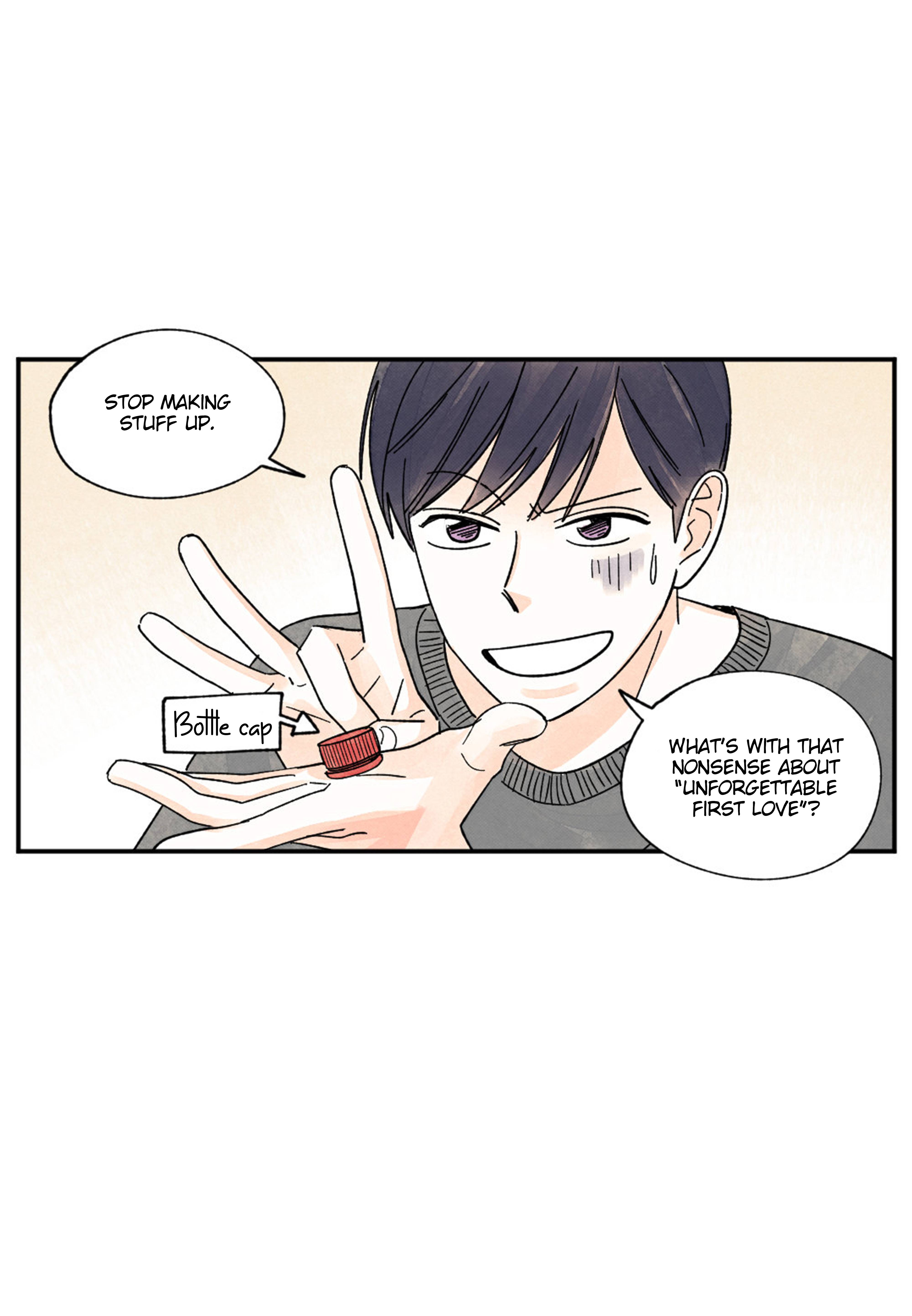 Page 38 of Chapter 85