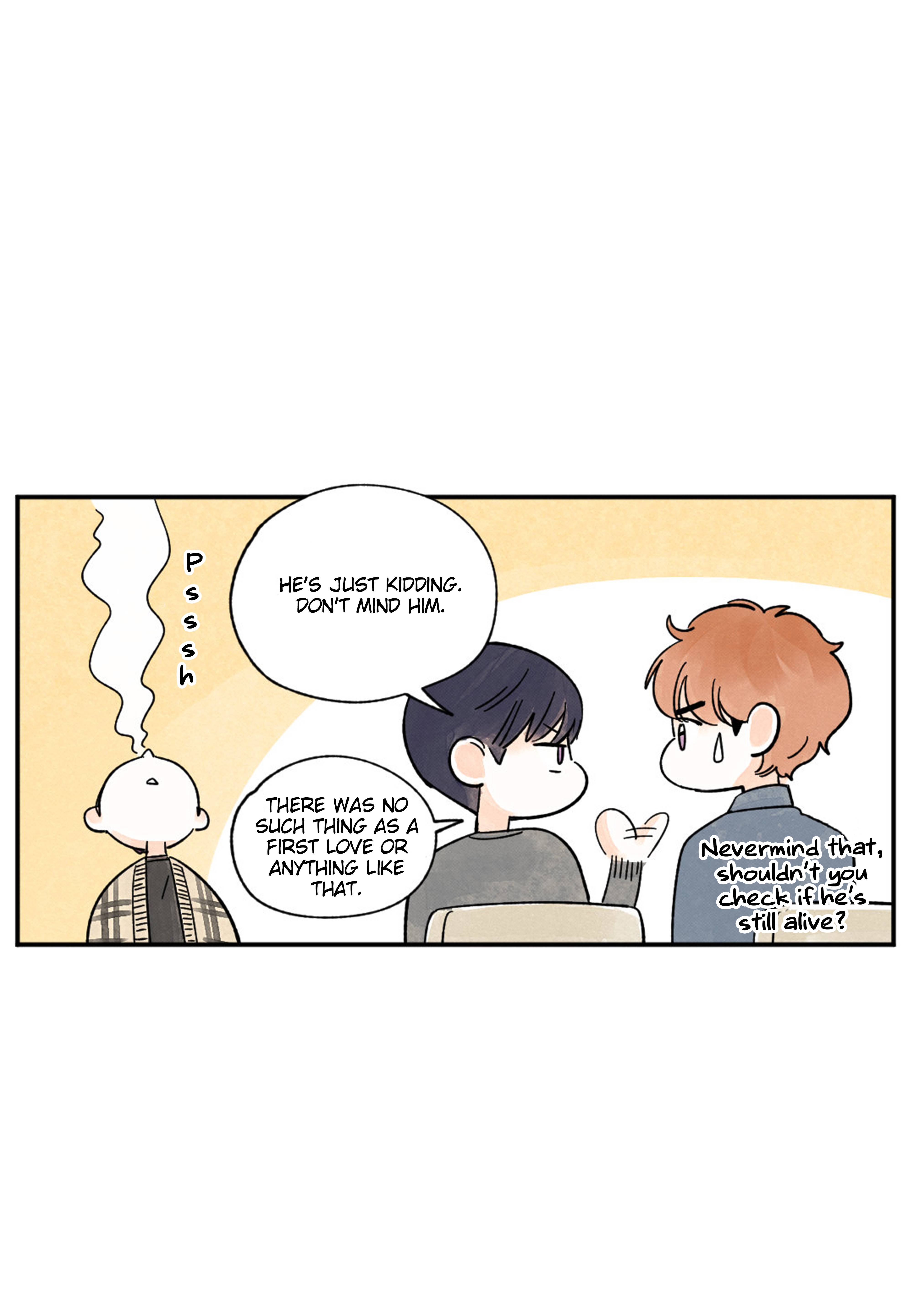 Page 39 of Chapter 85