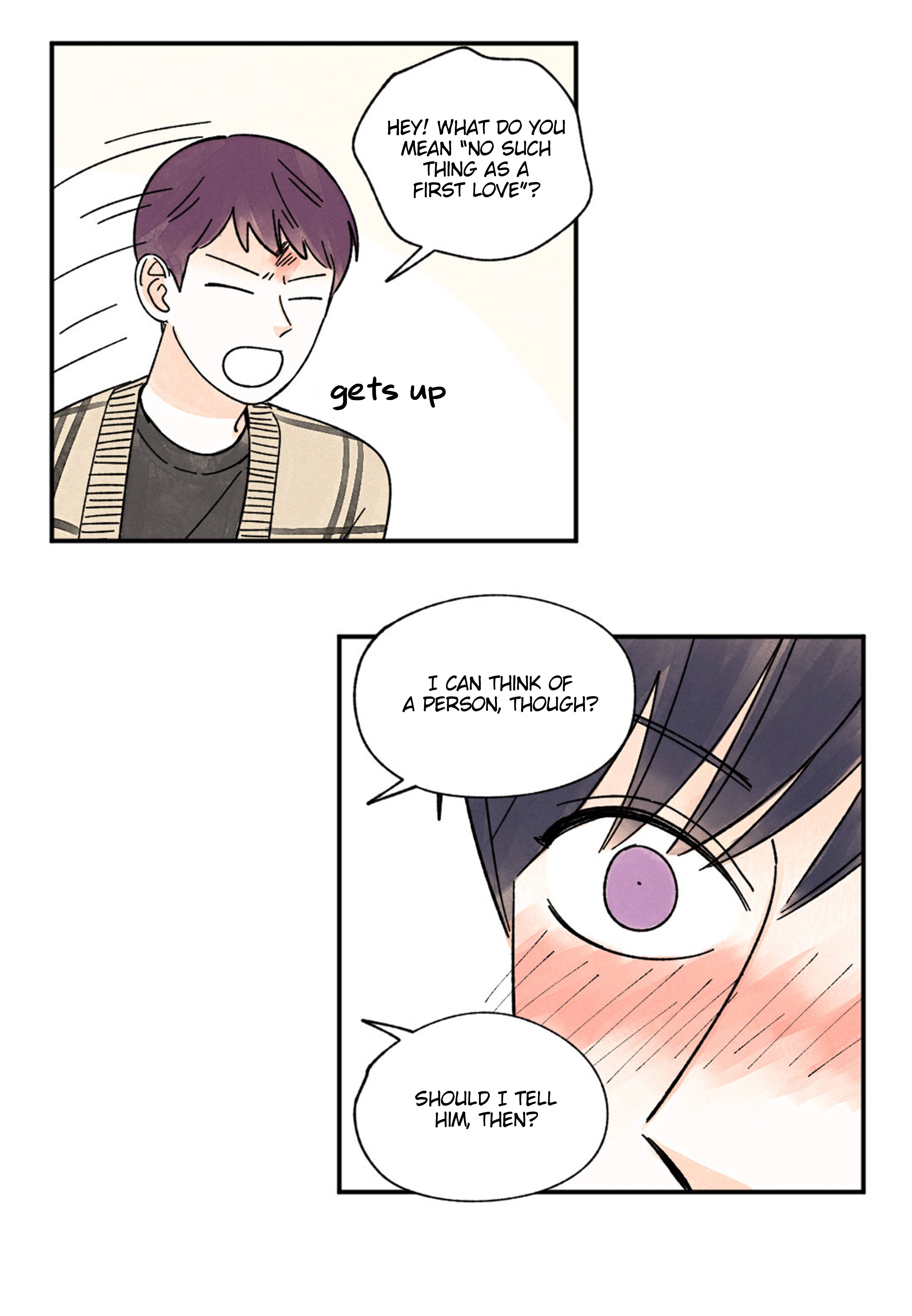 Page 40 of Chapter 85