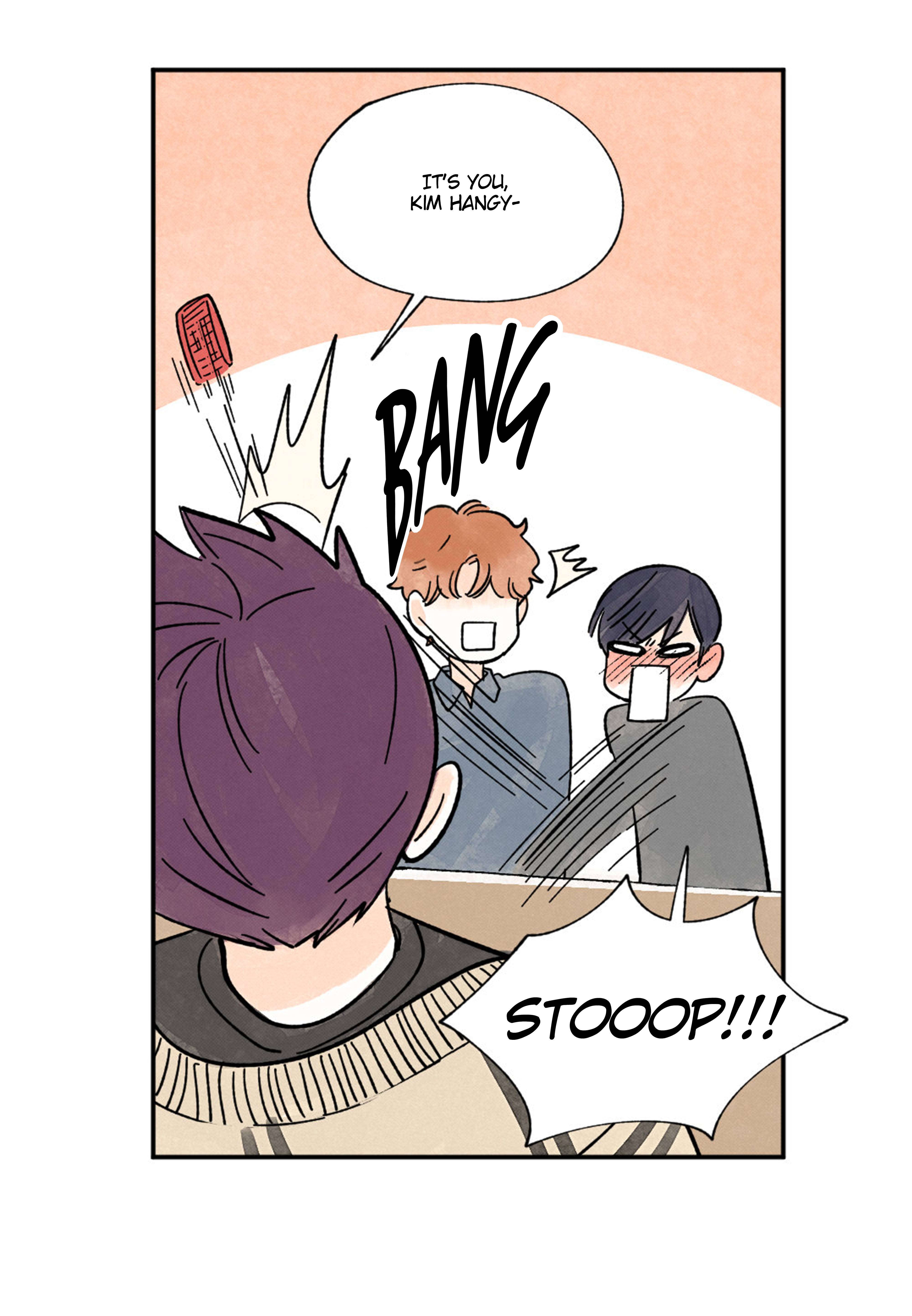 Page 41 of Chapter 85