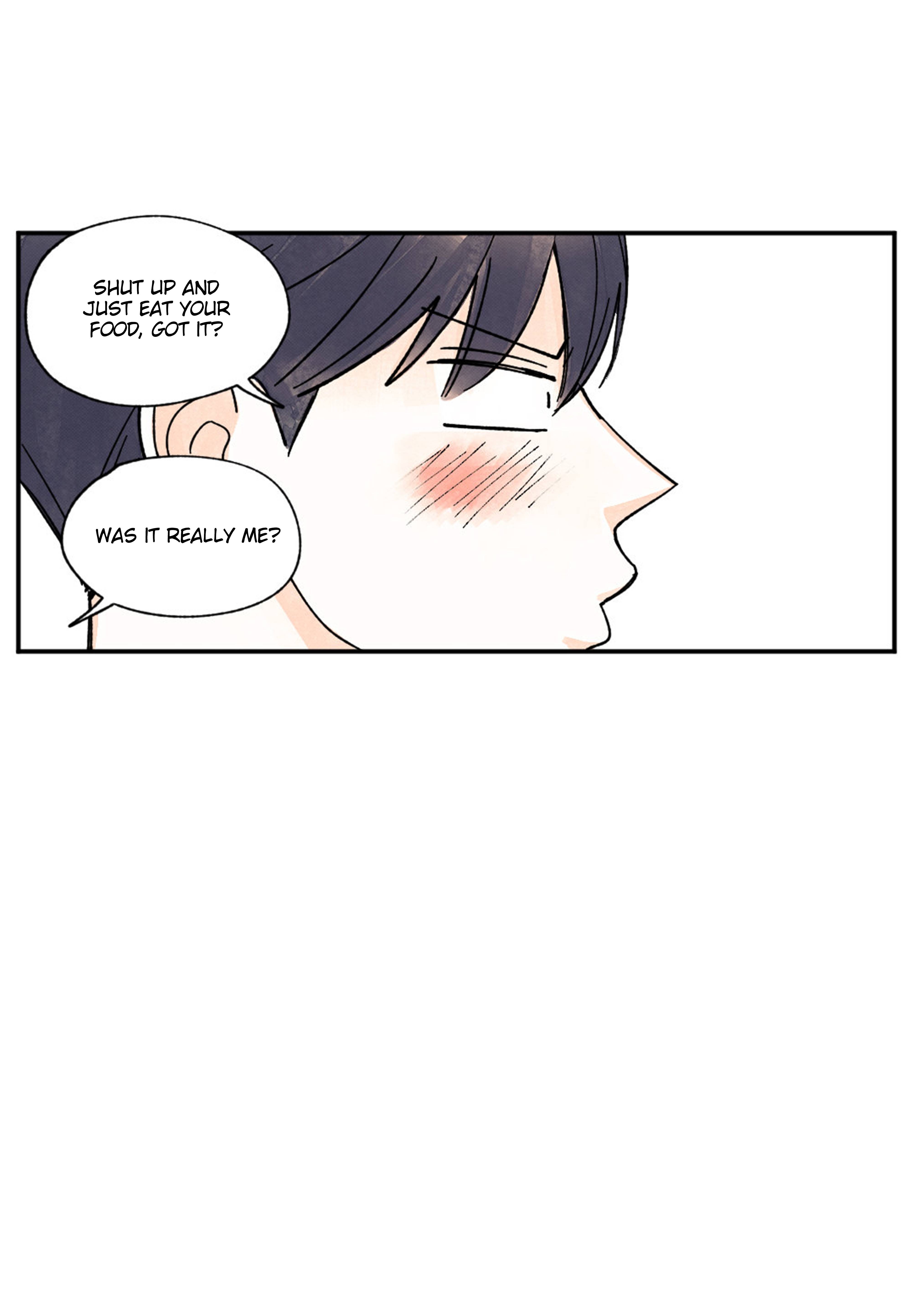 Page 42 of Chapter 85