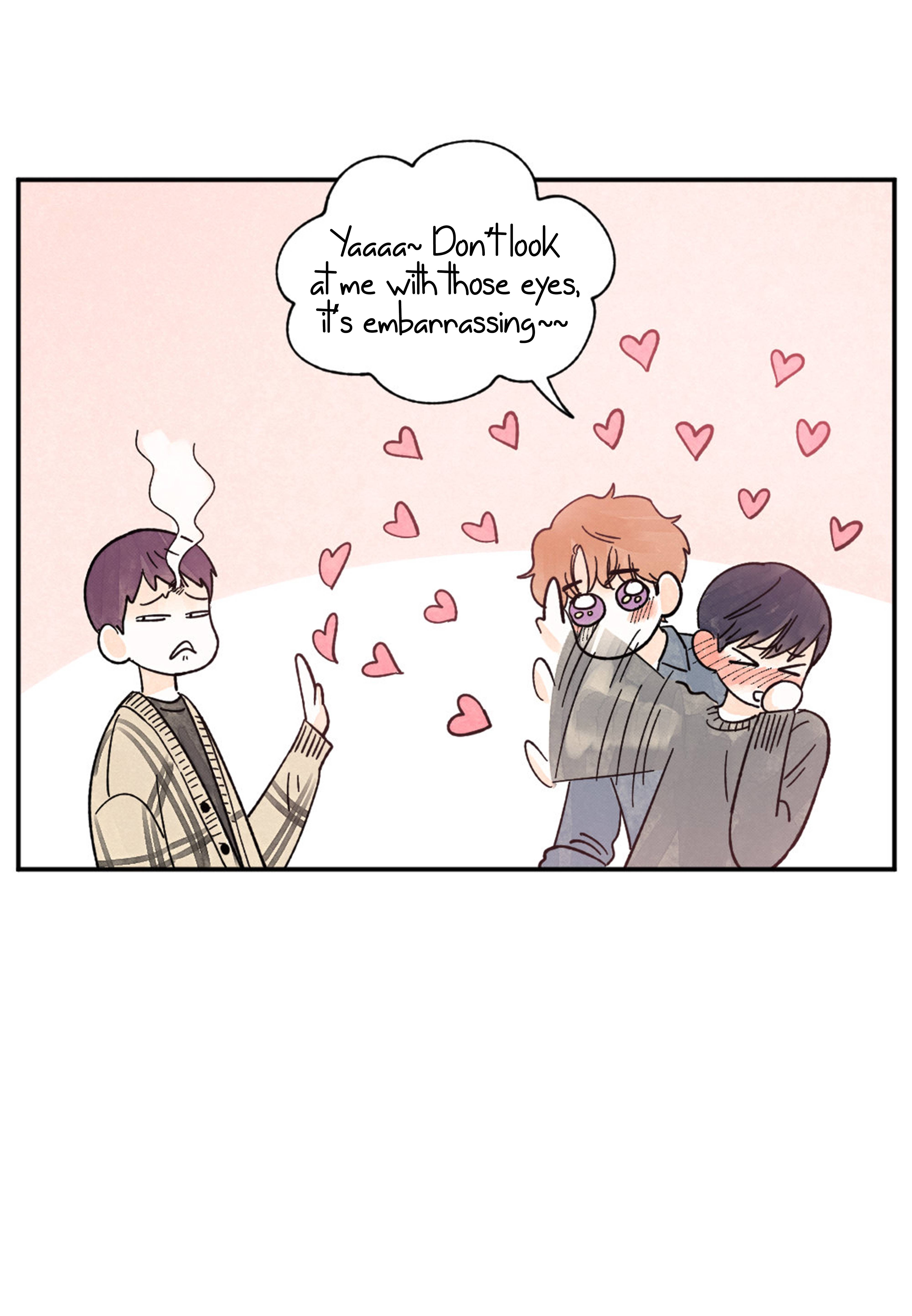 Page 45 of Chapter 85