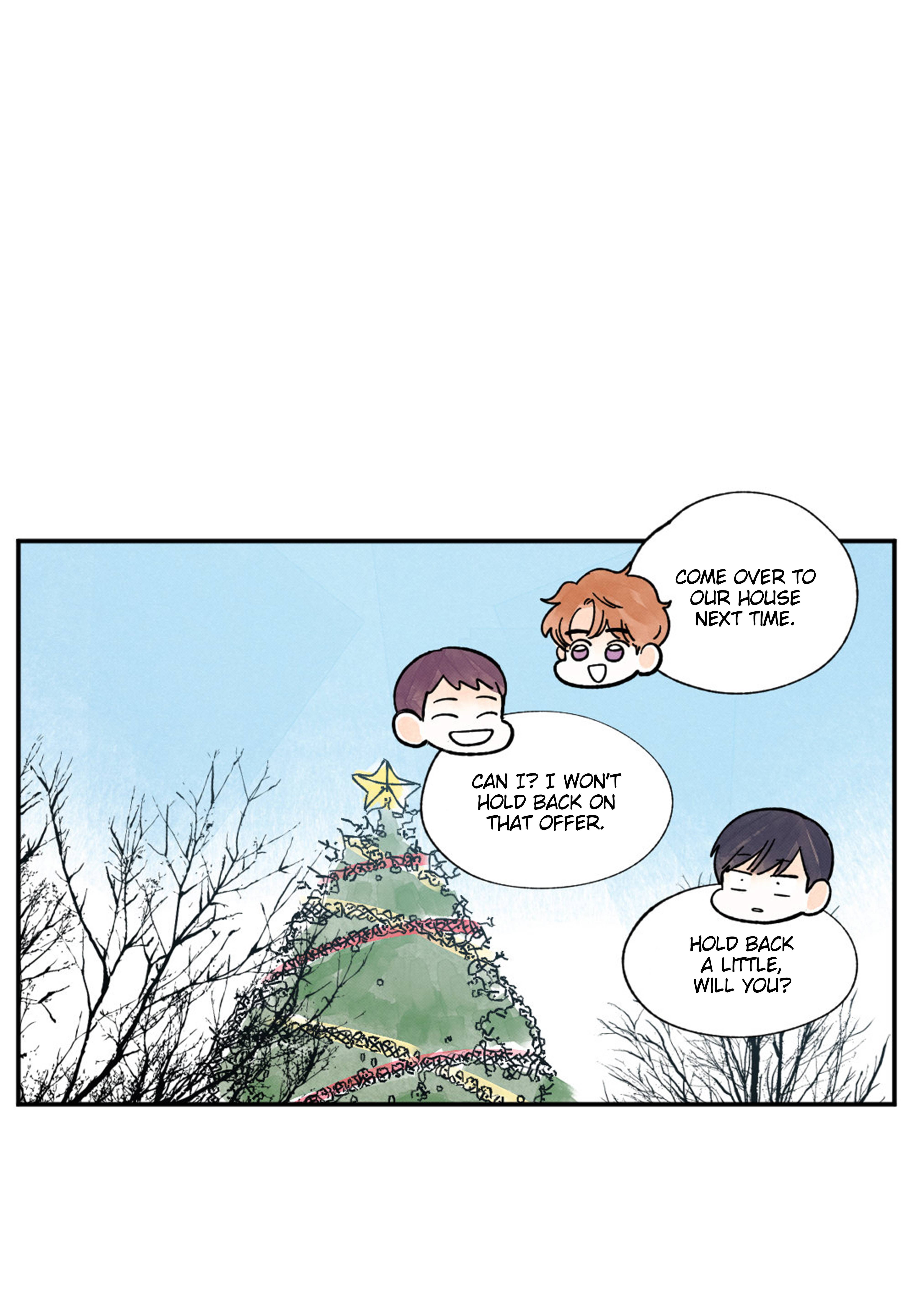 Page 46 of Chapter 85