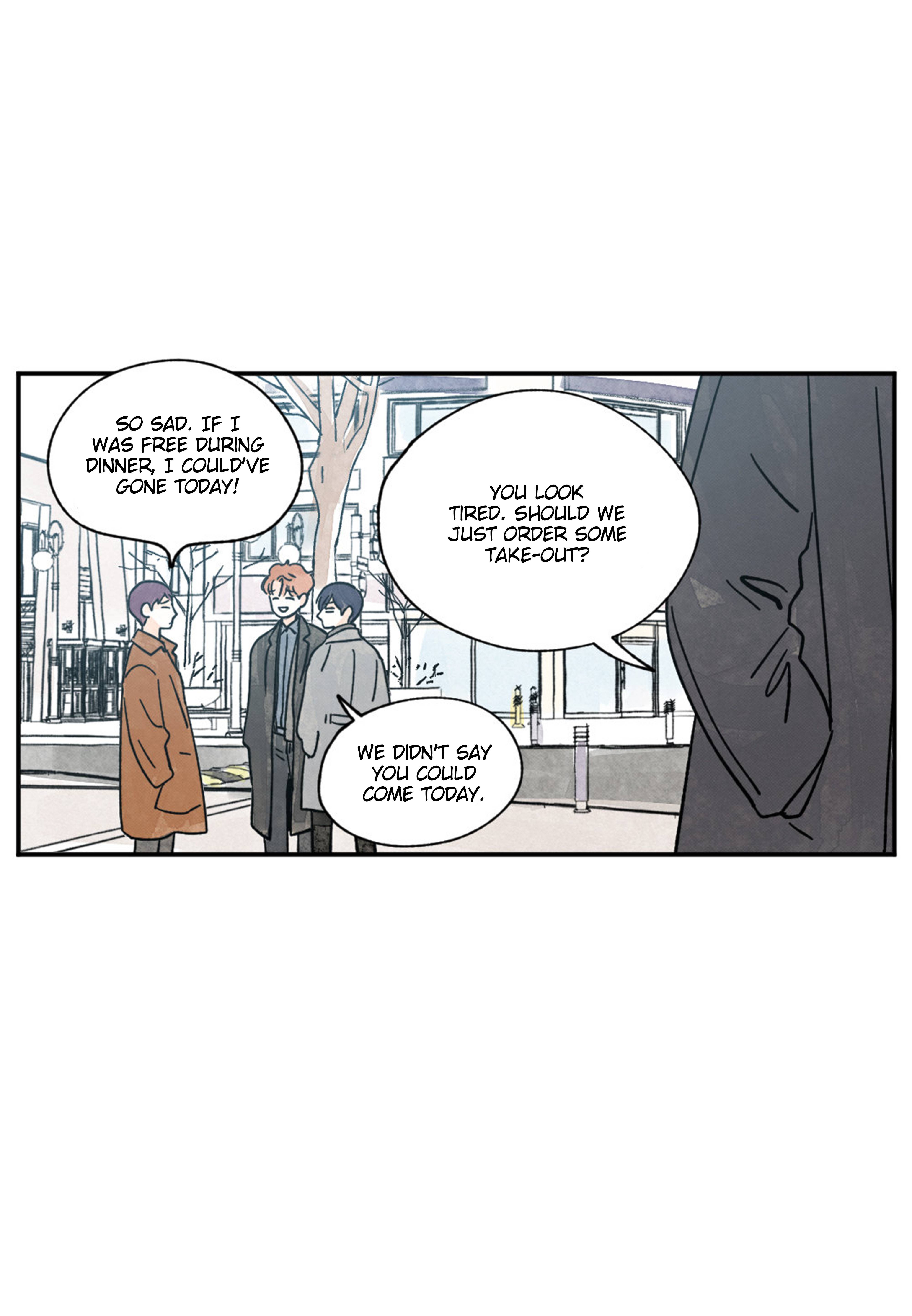 Page 47 of Chapter 85