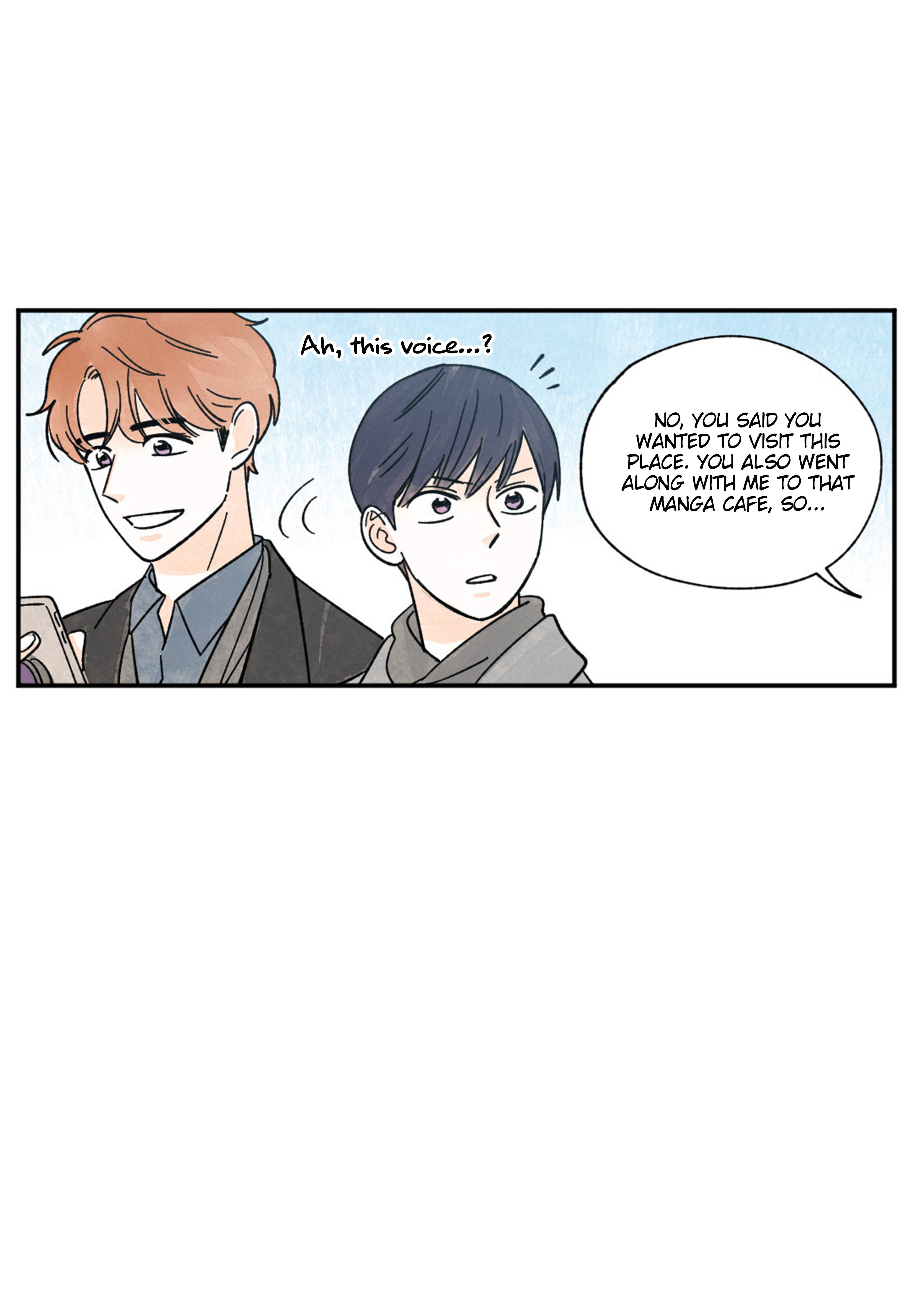 Page 48 of Chapter 85