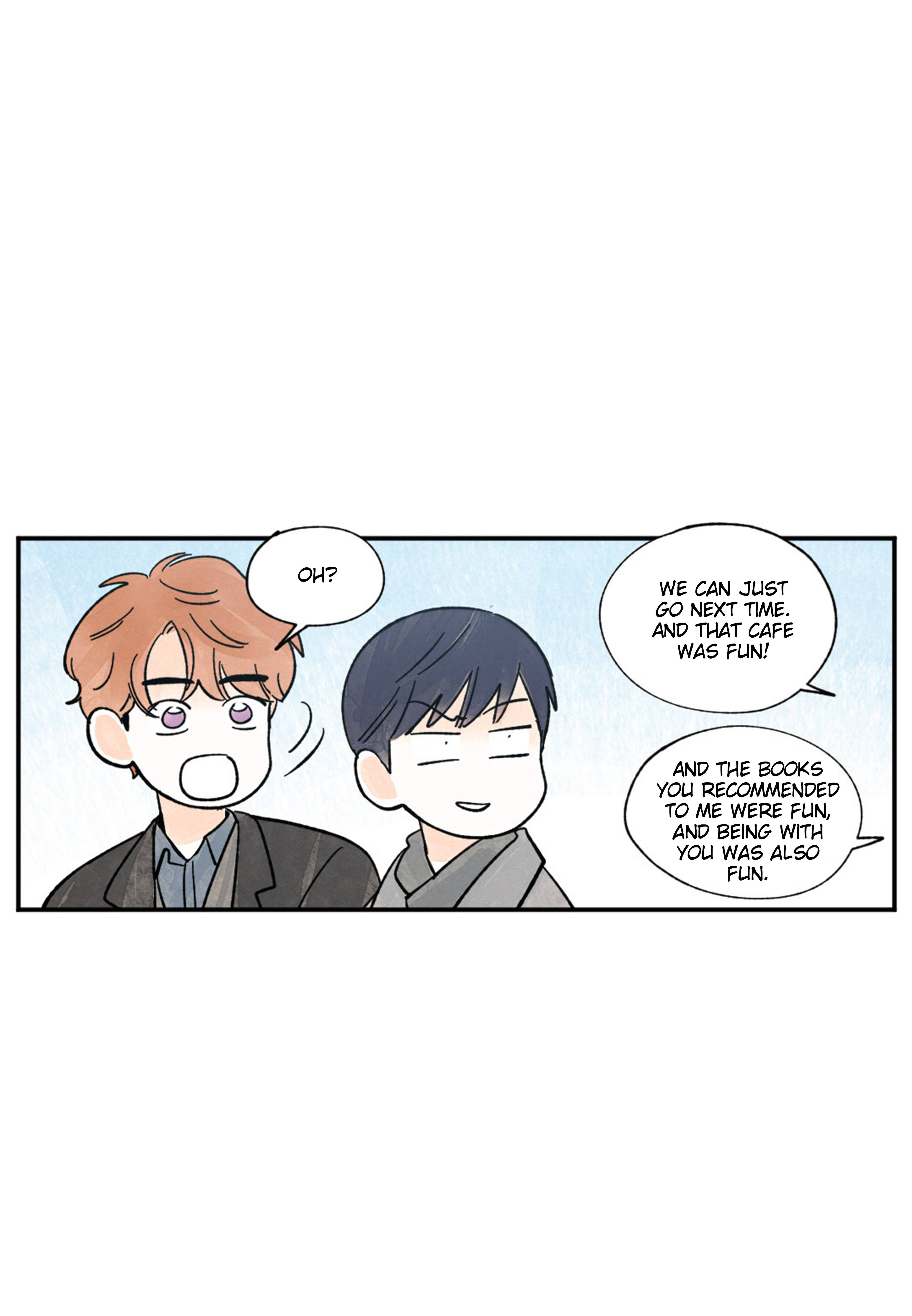 Page 49 of Chapter 85