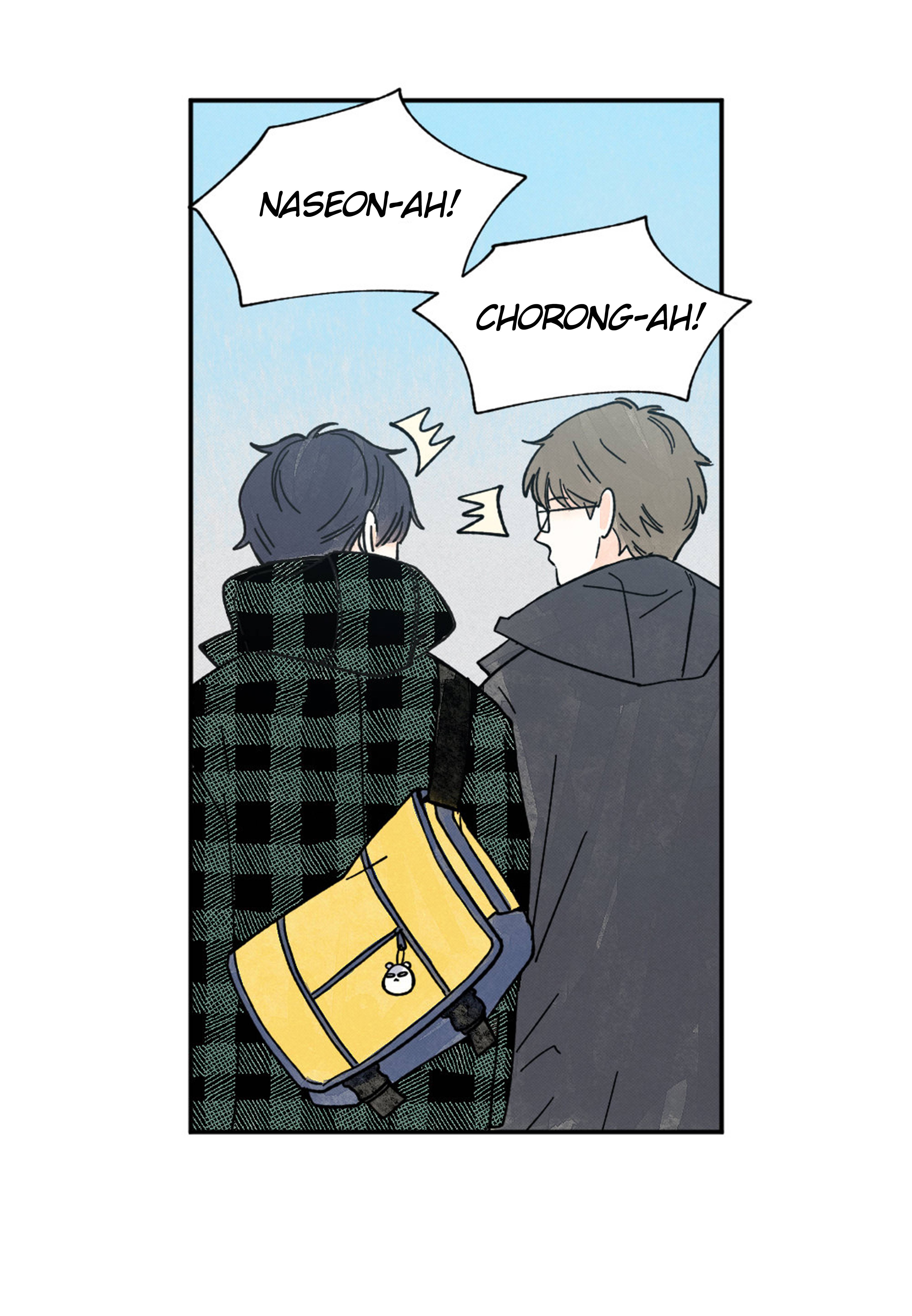 Page 50 of Chapter 85