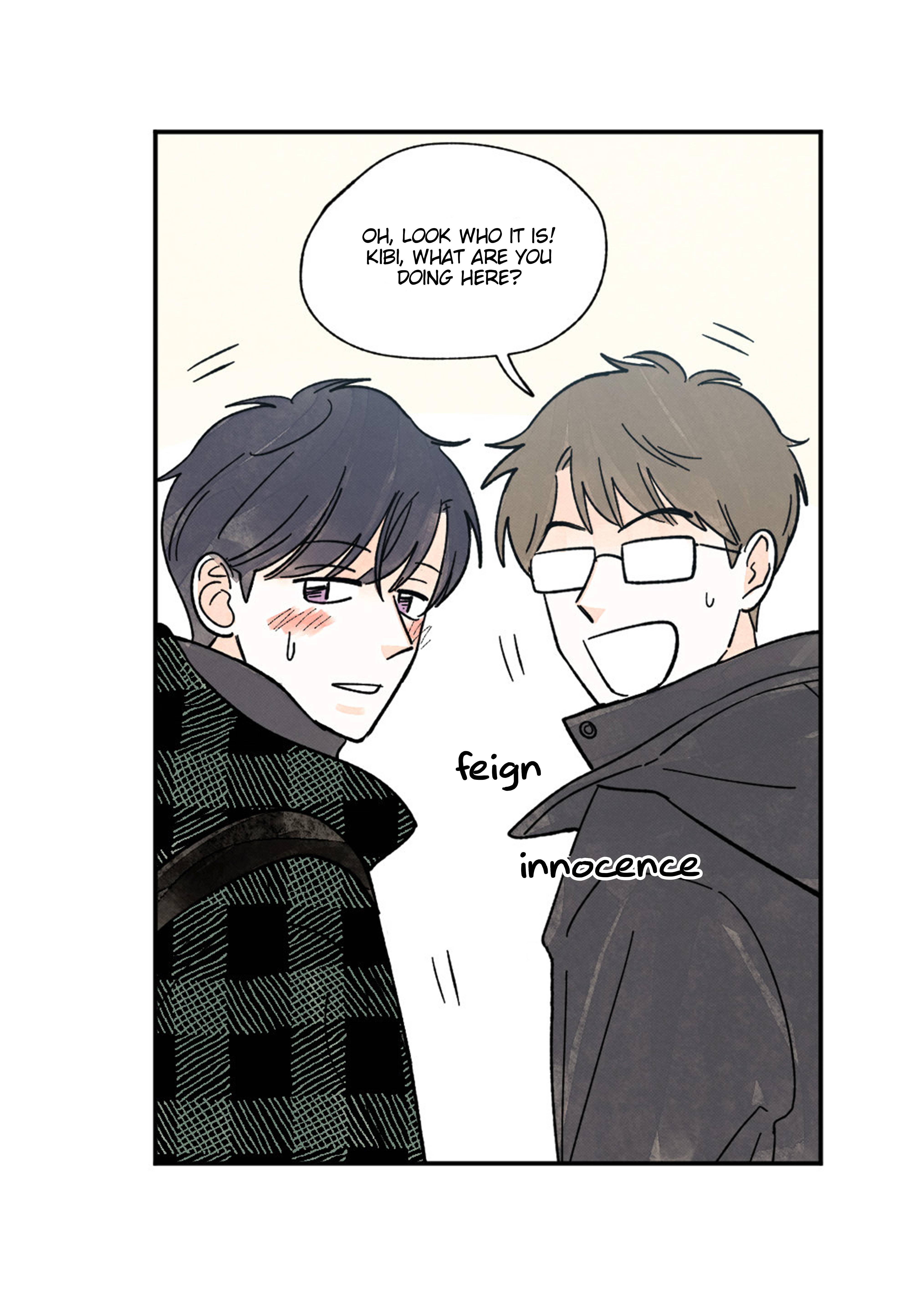 Page 51 of Chapter 85