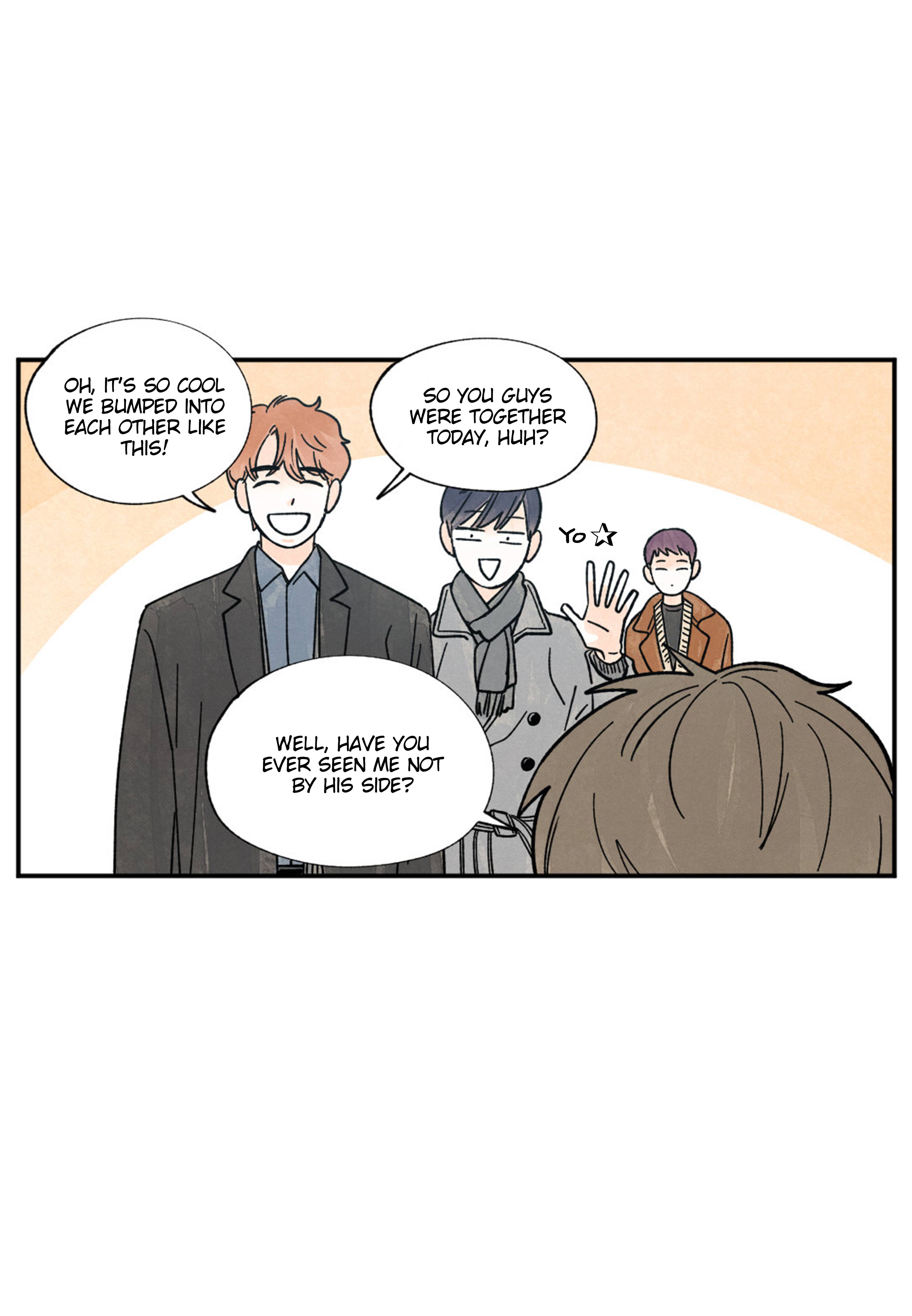 Page 52 of Chapter 85
