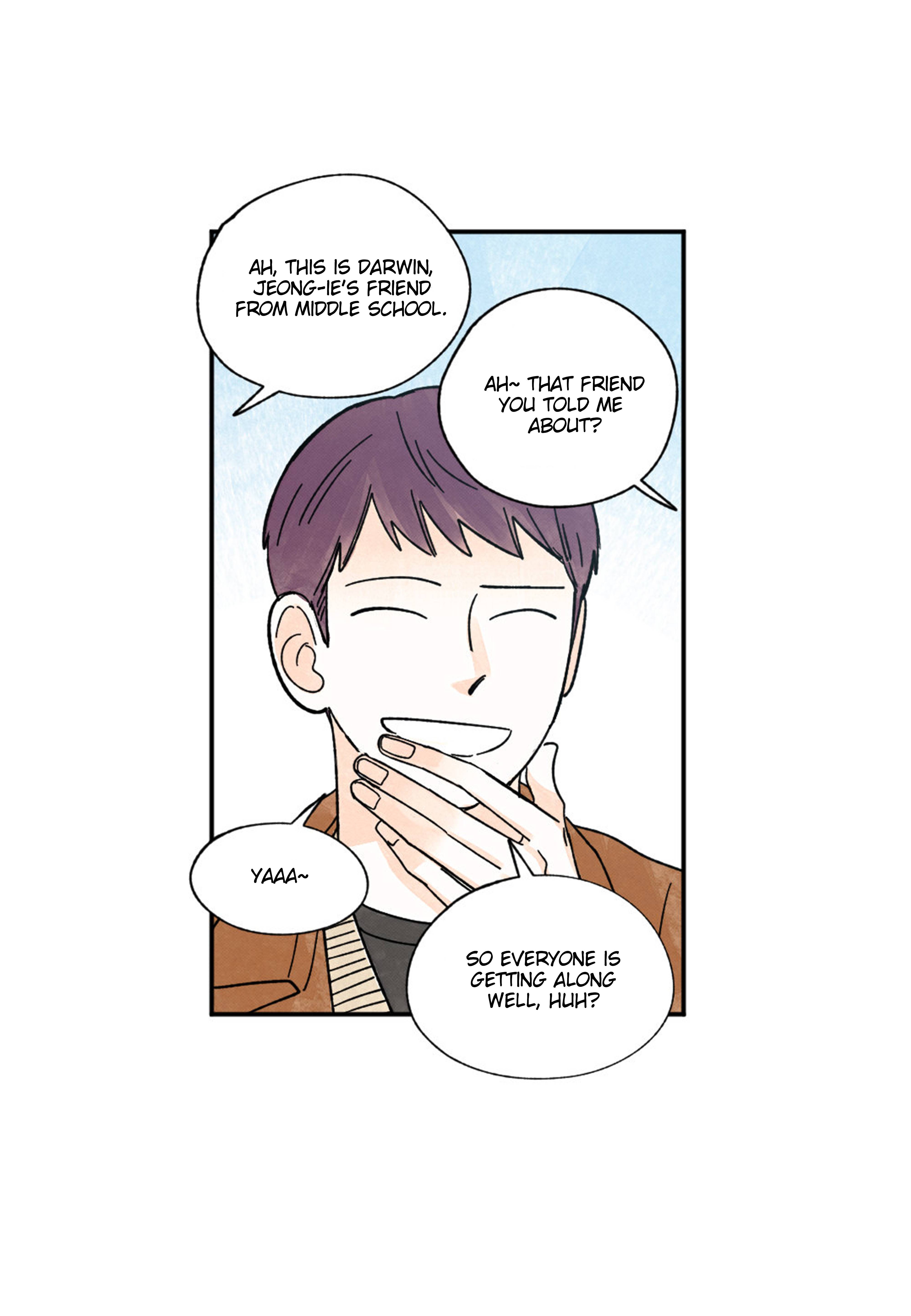 Page 53 of Chapter 85