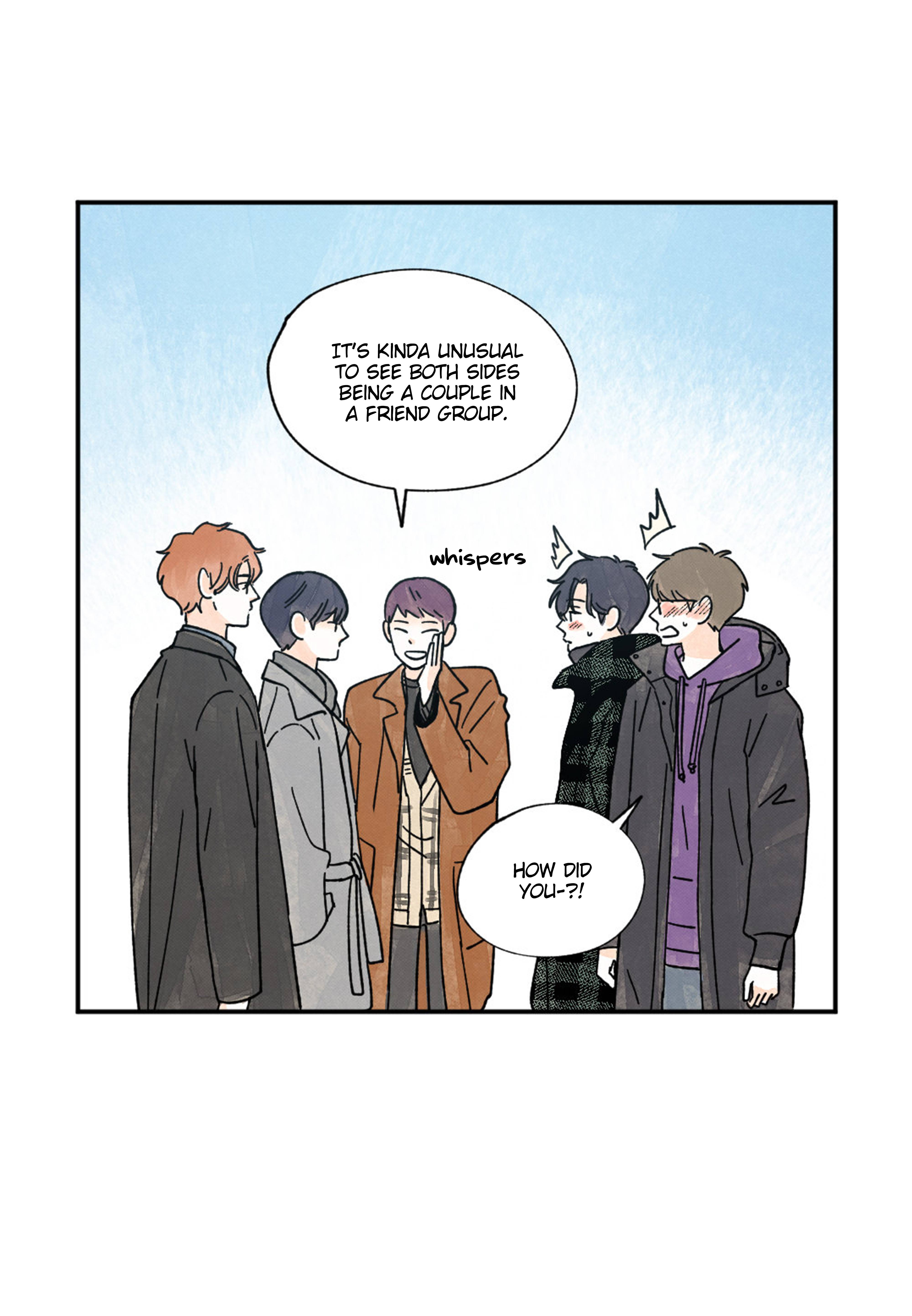 Page 54 of Chapter 85