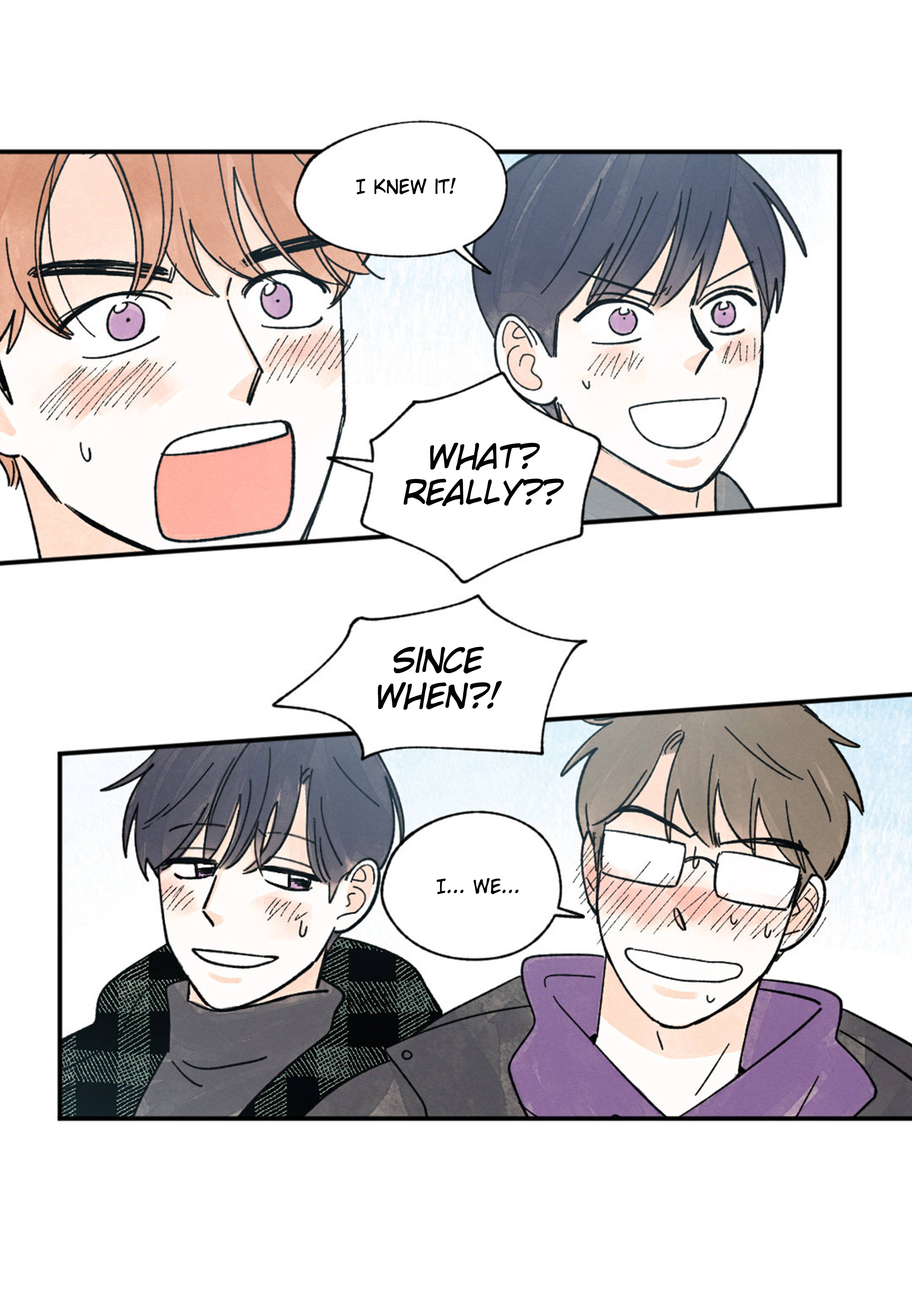 Page 55 of Chapter 85