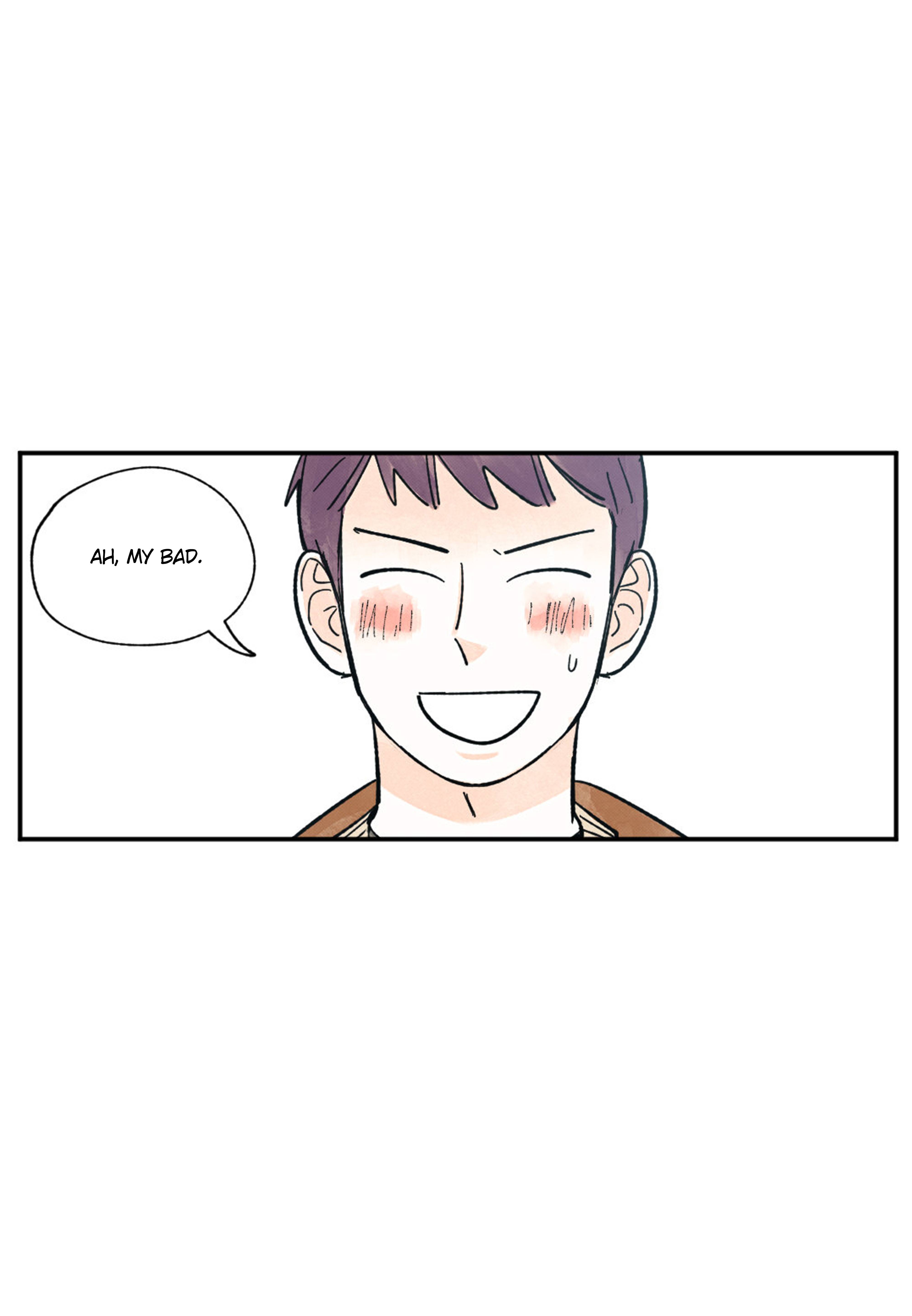 Page 56 of Chapter 85