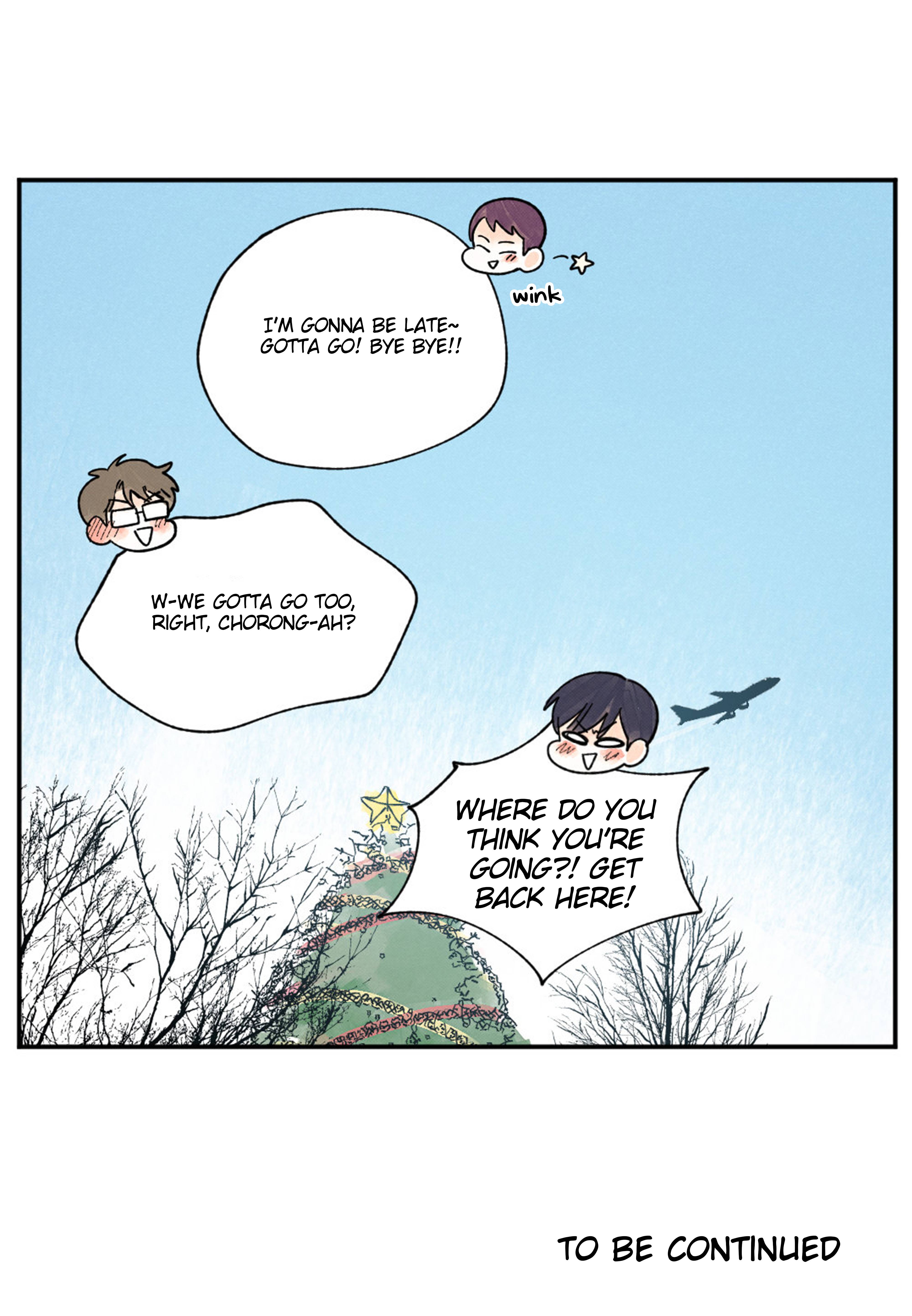 Page 57 of Chapter 85