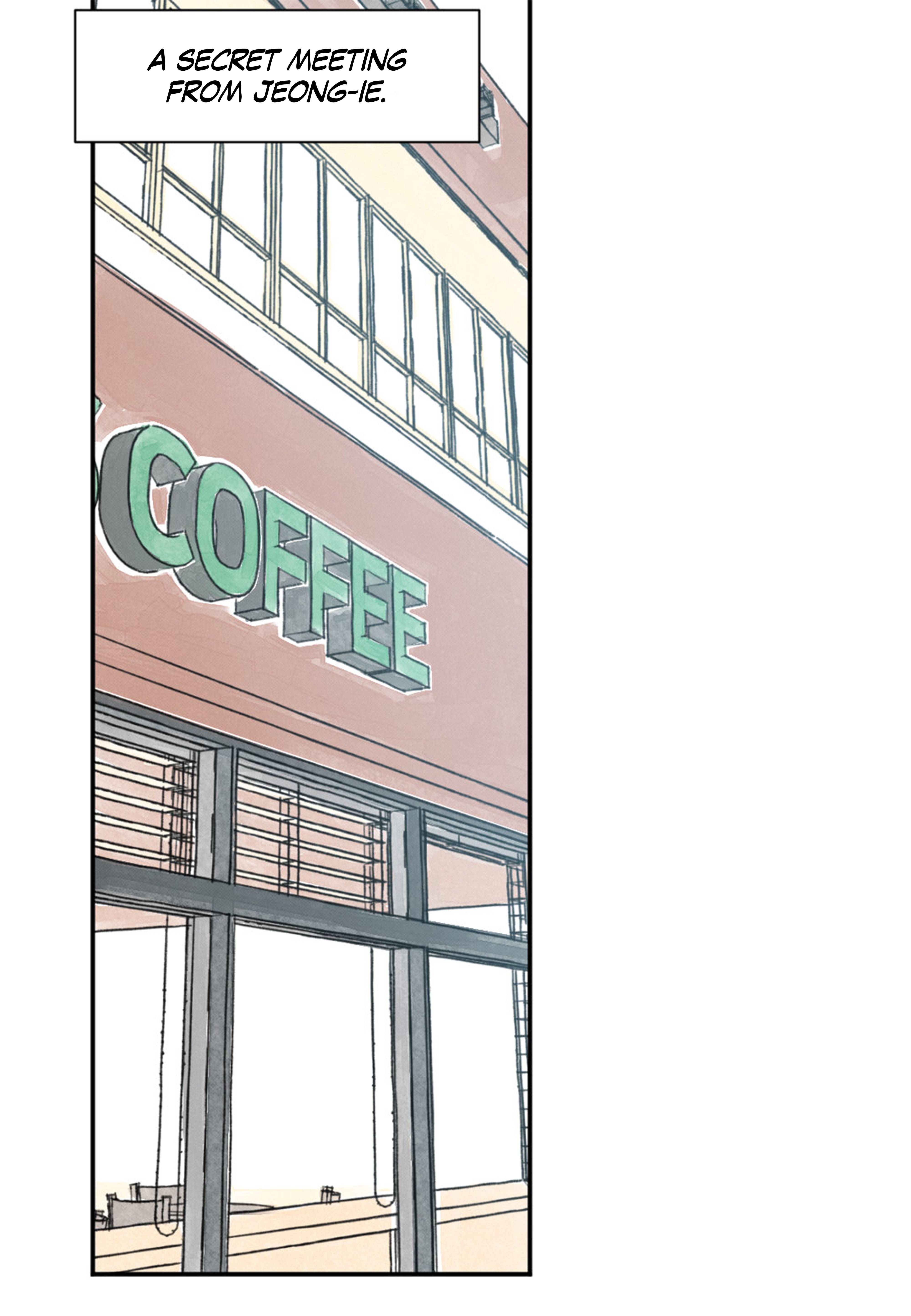 Page 58 of Chapter 85