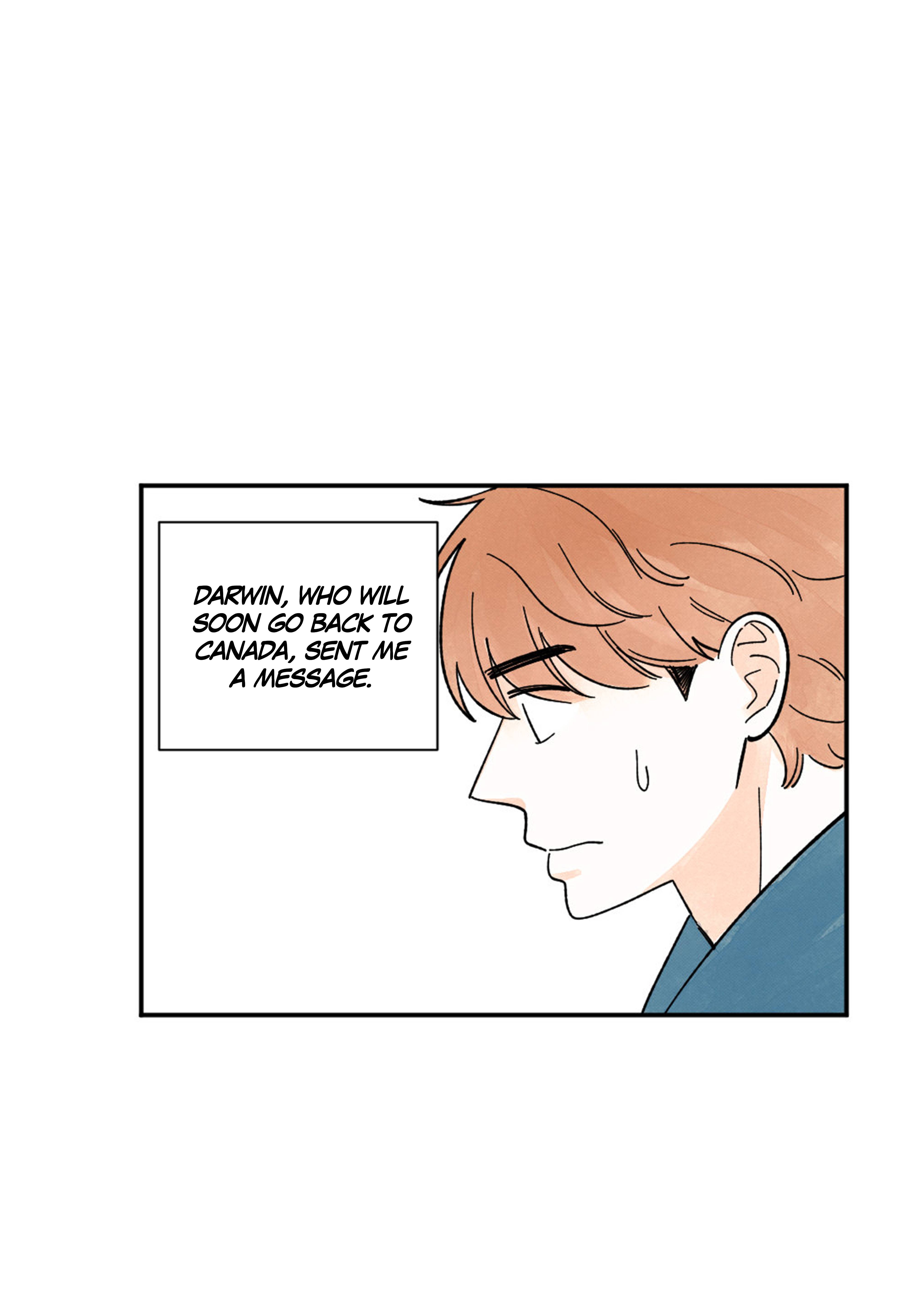Page 59 of Chapter 85