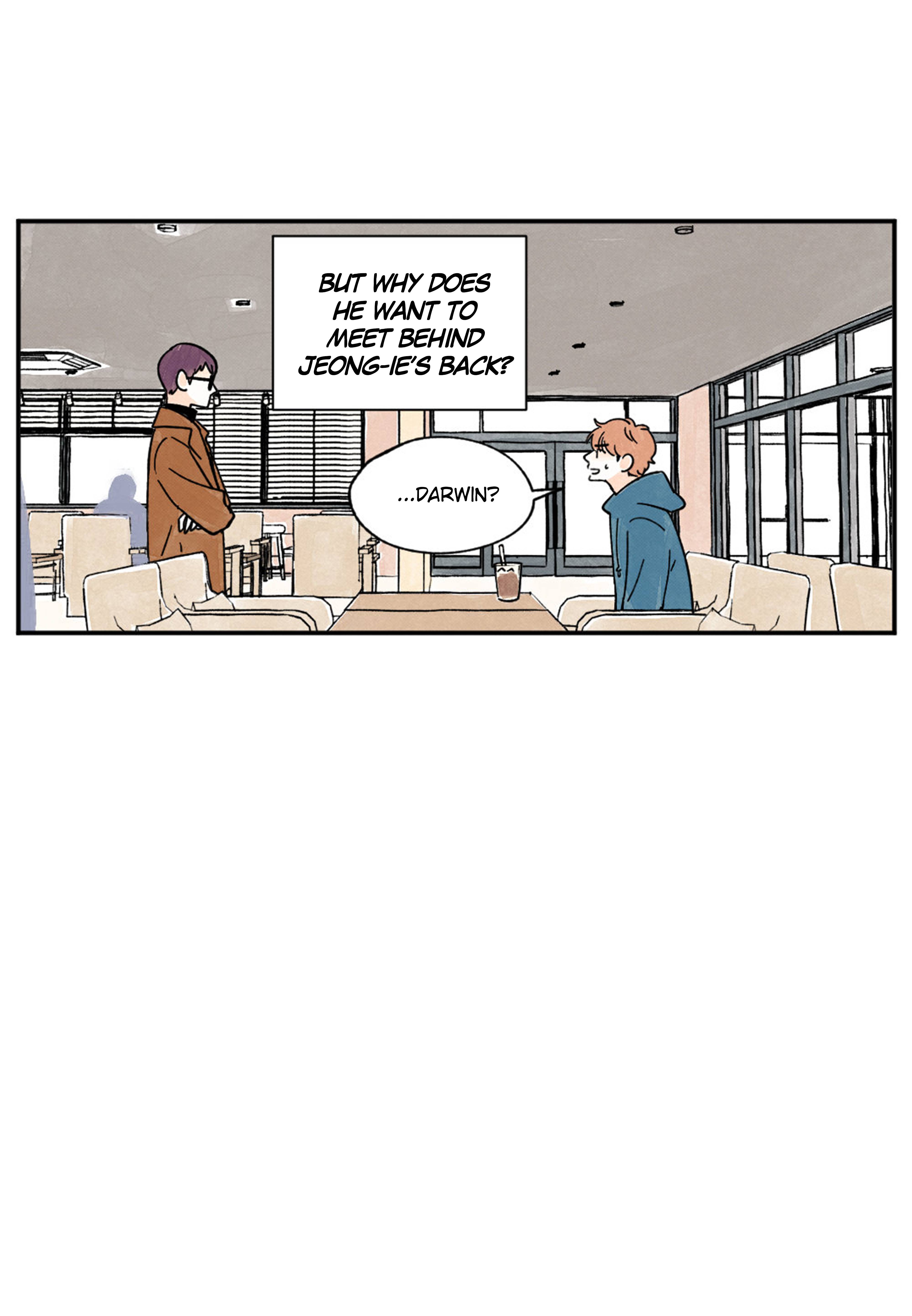 Page 61 of Chapter 85