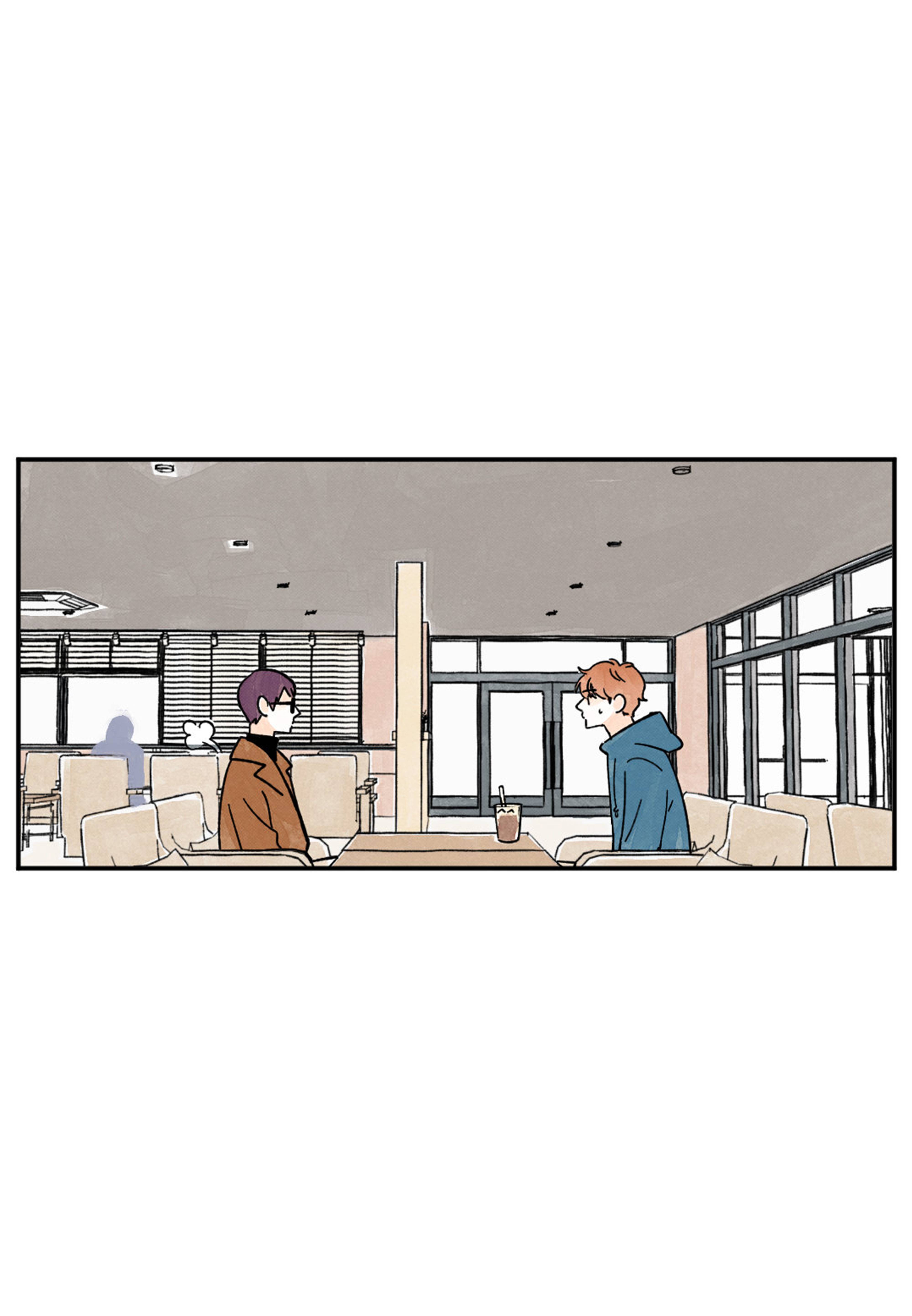 Page 62 of Chapter 85