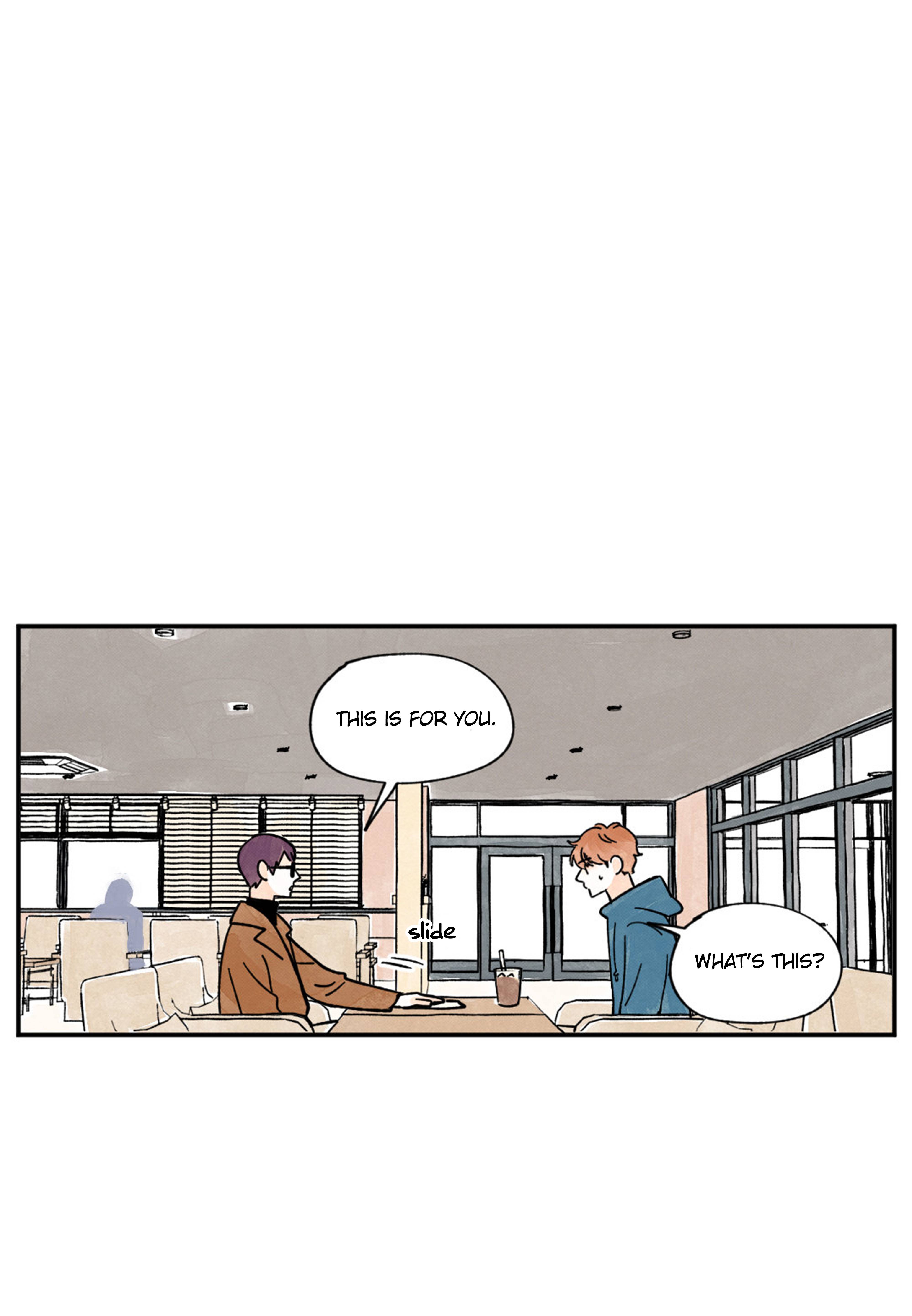 Page 63 of Chapter 85