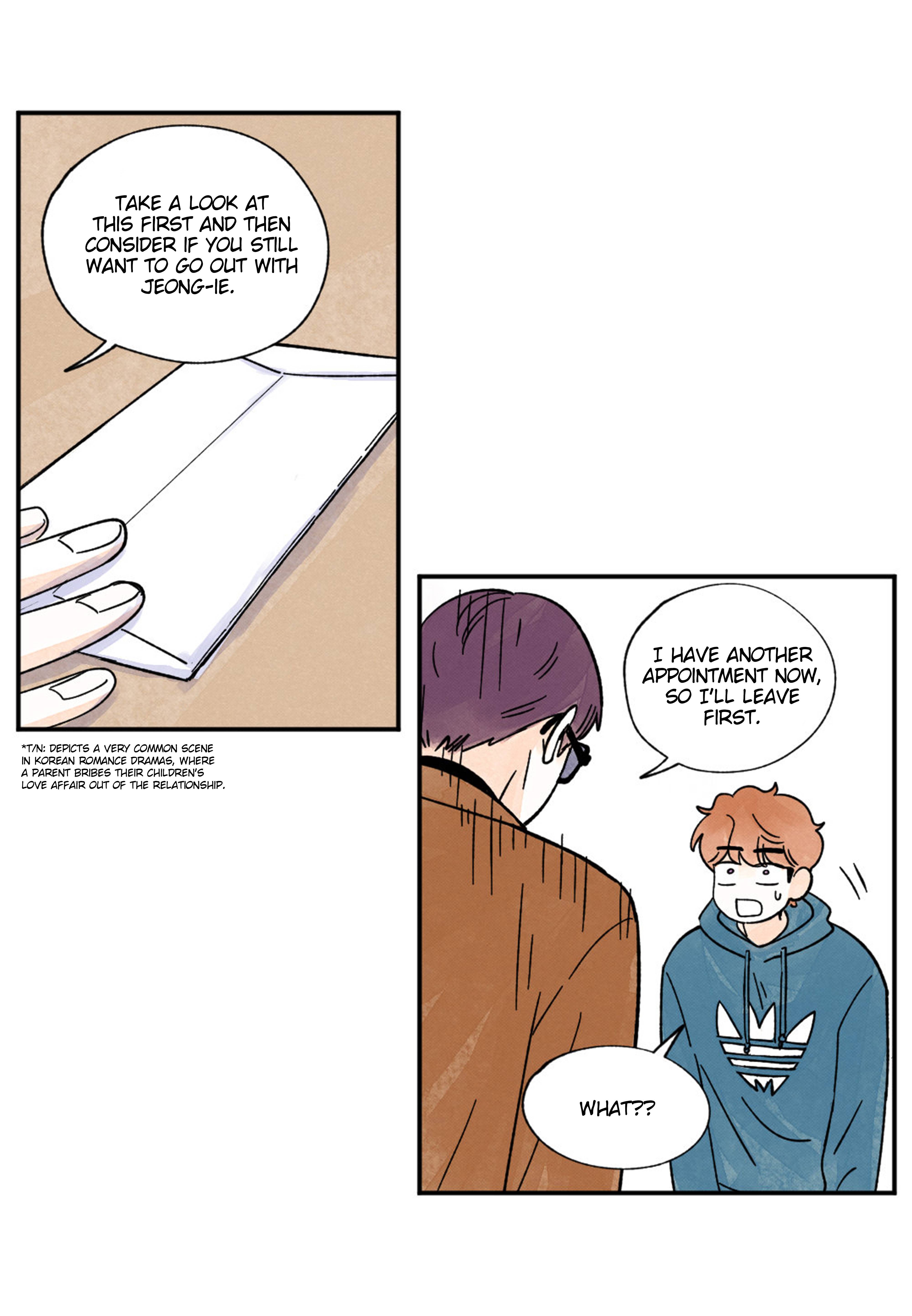 Page 64 of Chapter 85