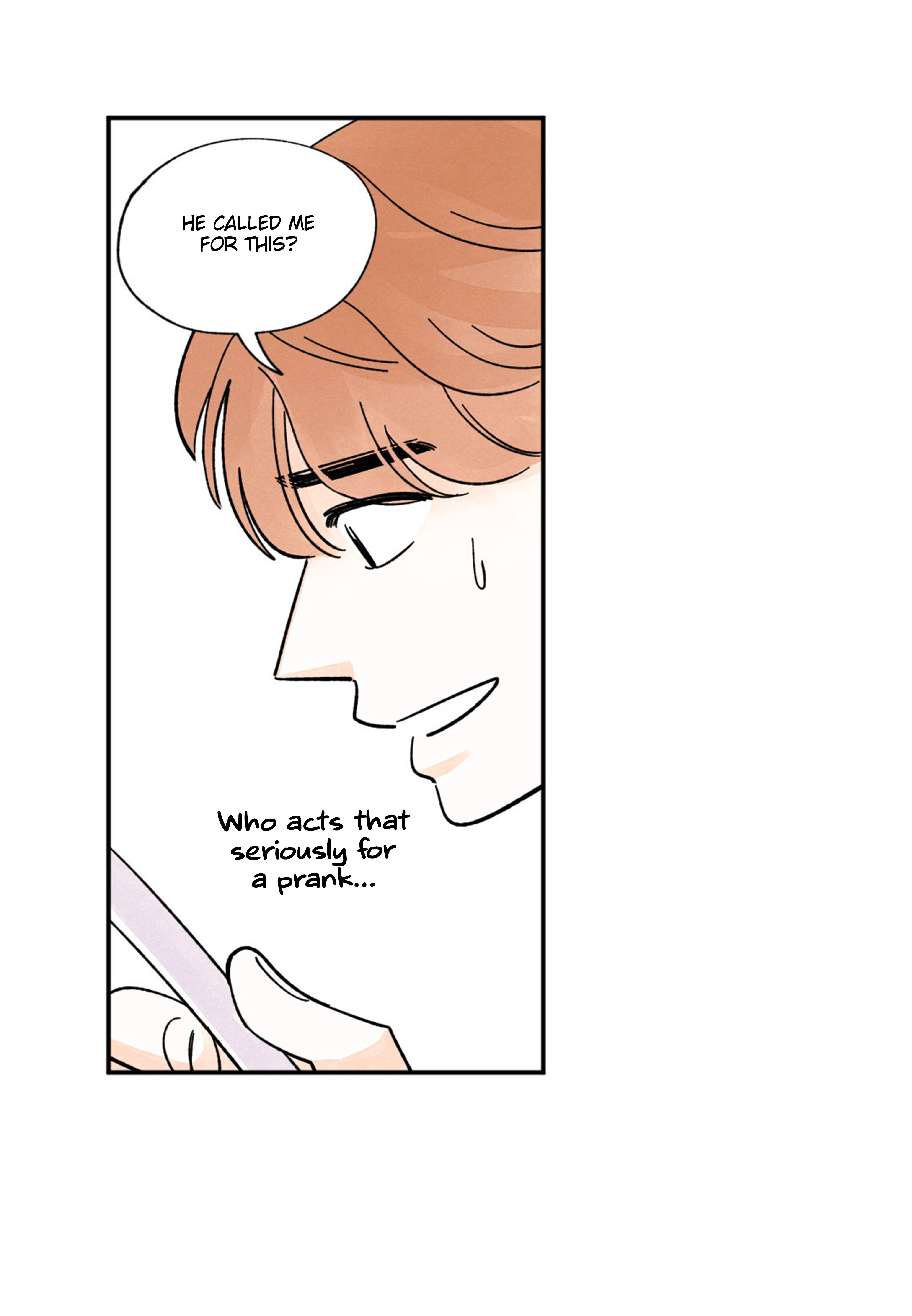 Page 65 of Chapter 85