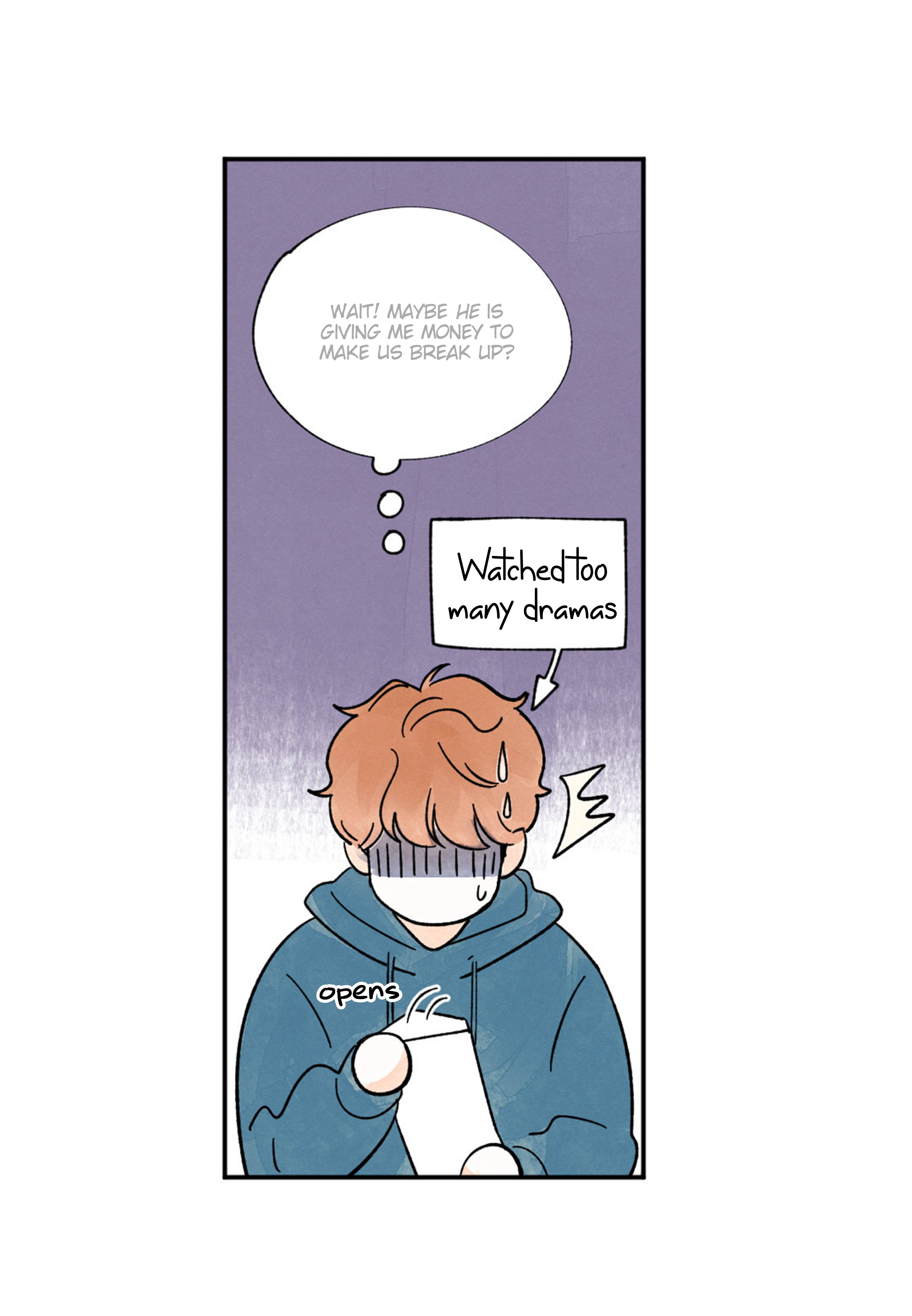 Page 66 of Chapter 85