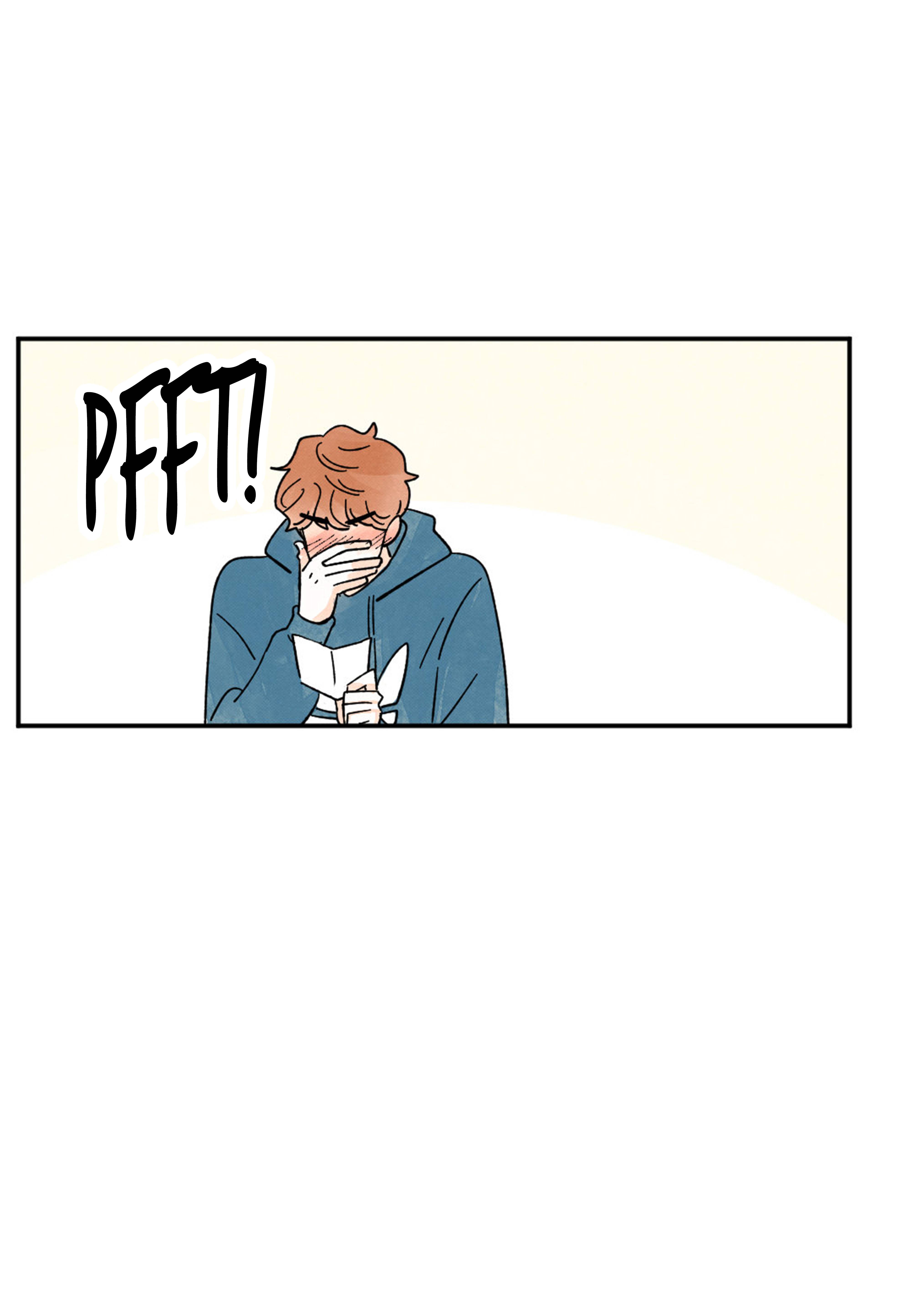 Page 68 of Chapter 85