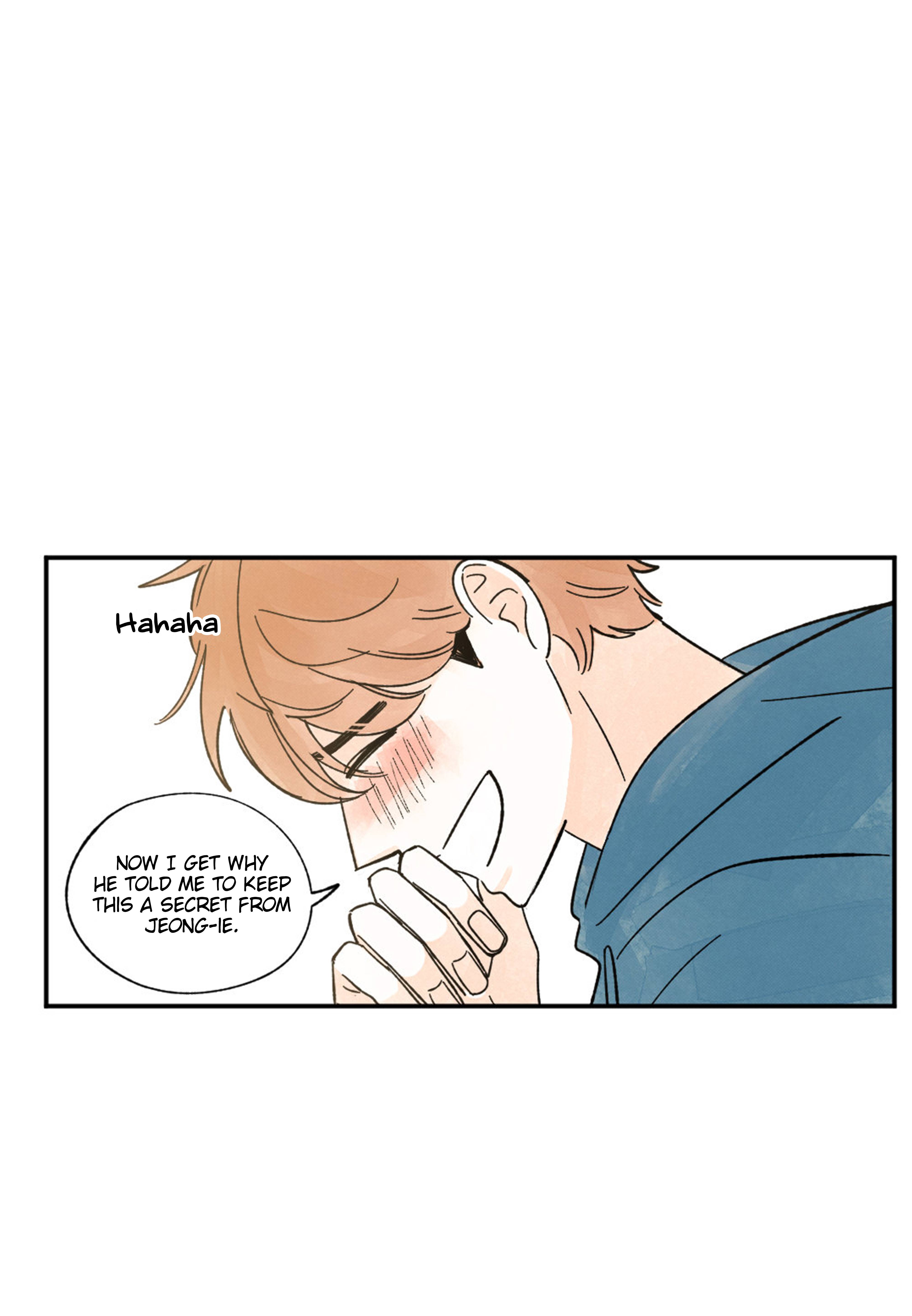 Page 69 of Chapter 85