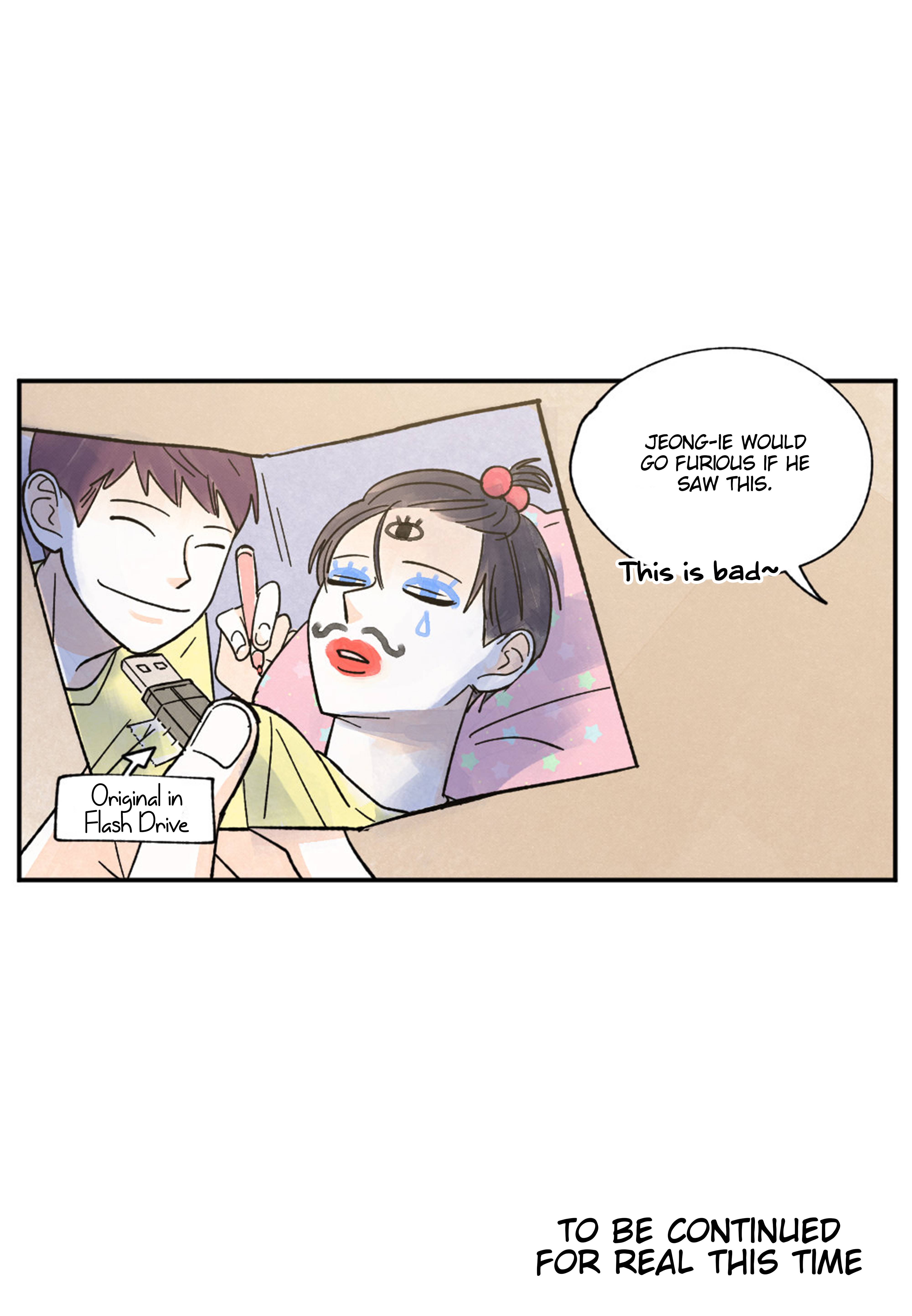 Page 70 of Chapter 85