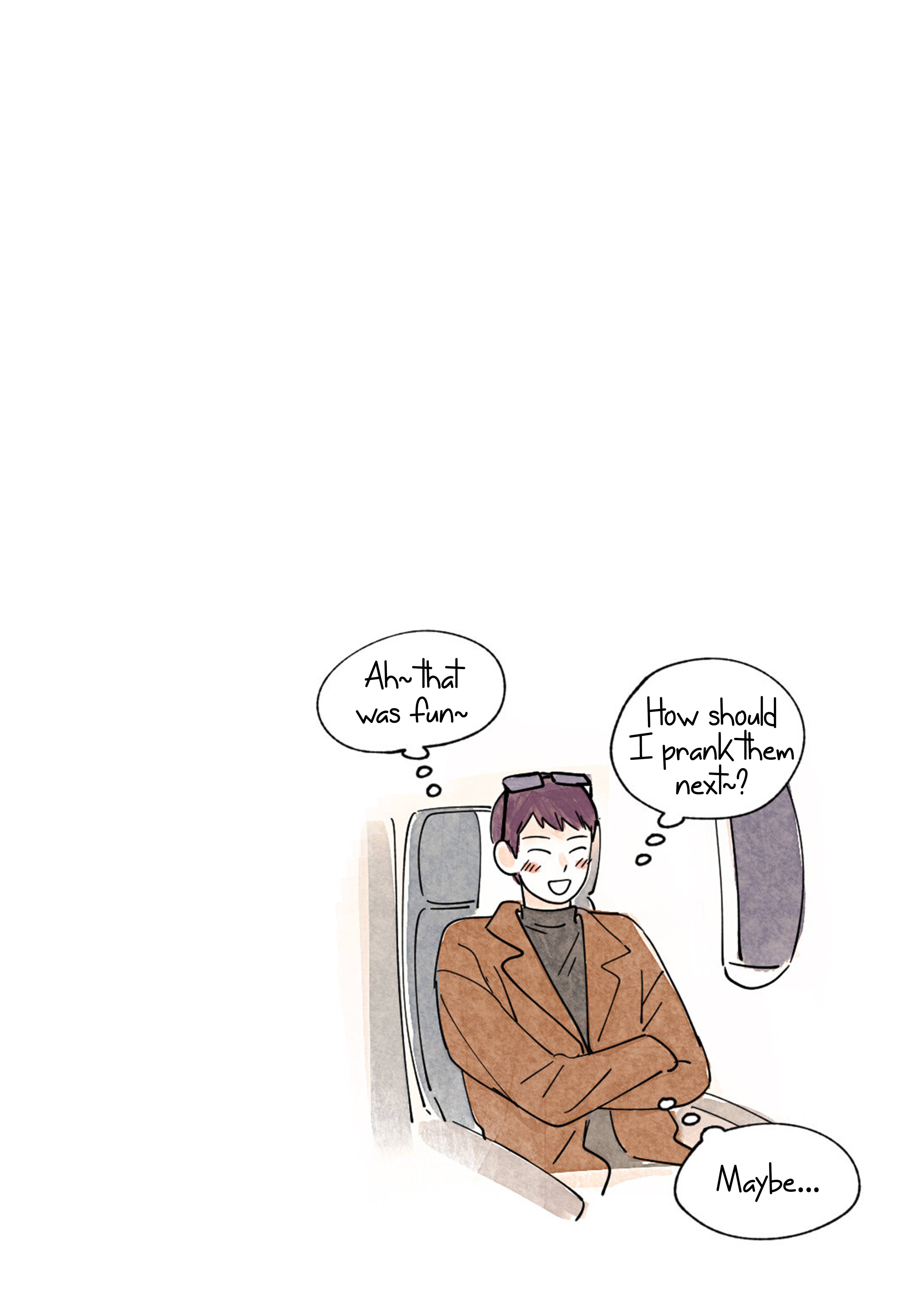 Page 71 of Chapter 85