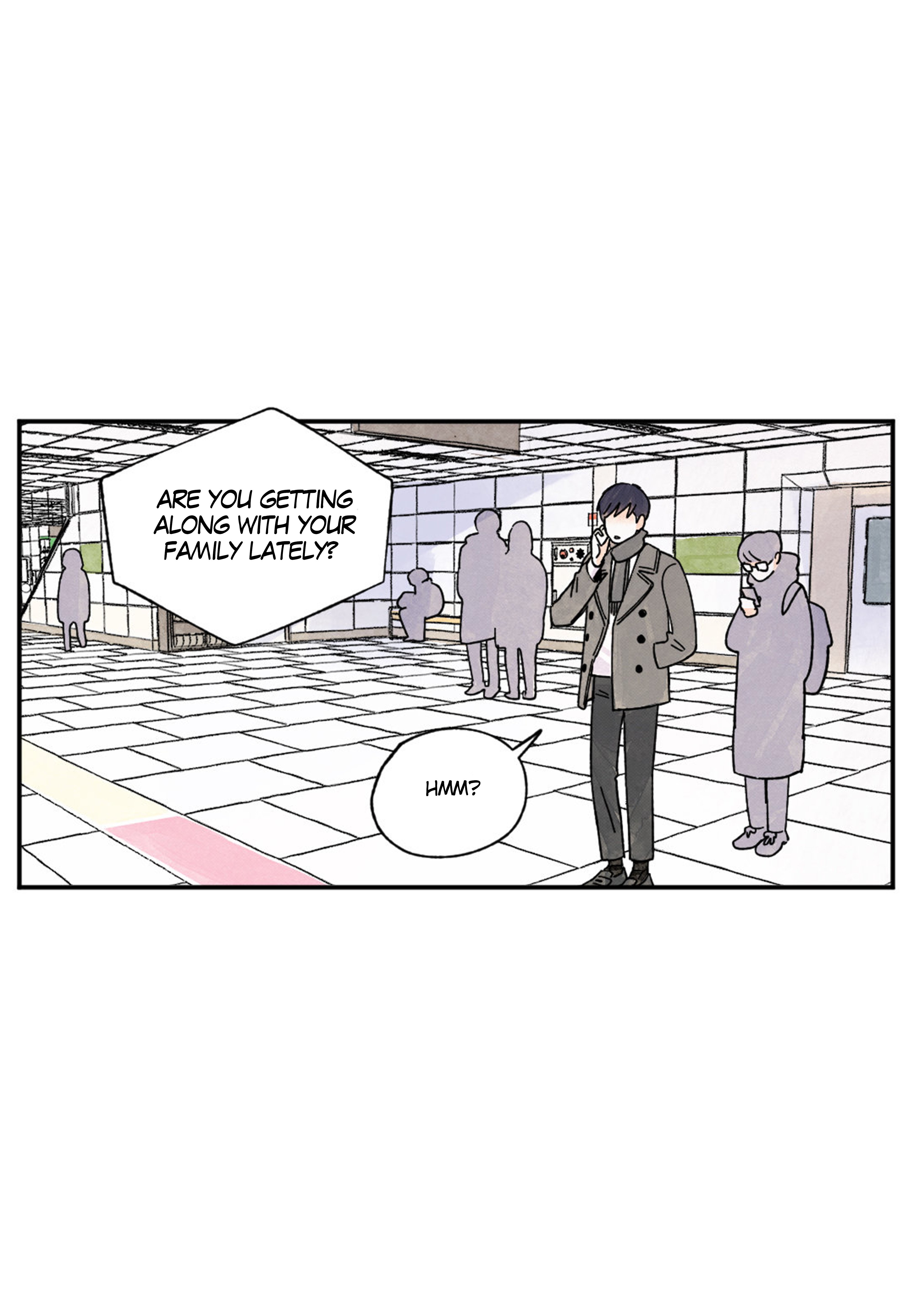 Page 4 of Chapter 86