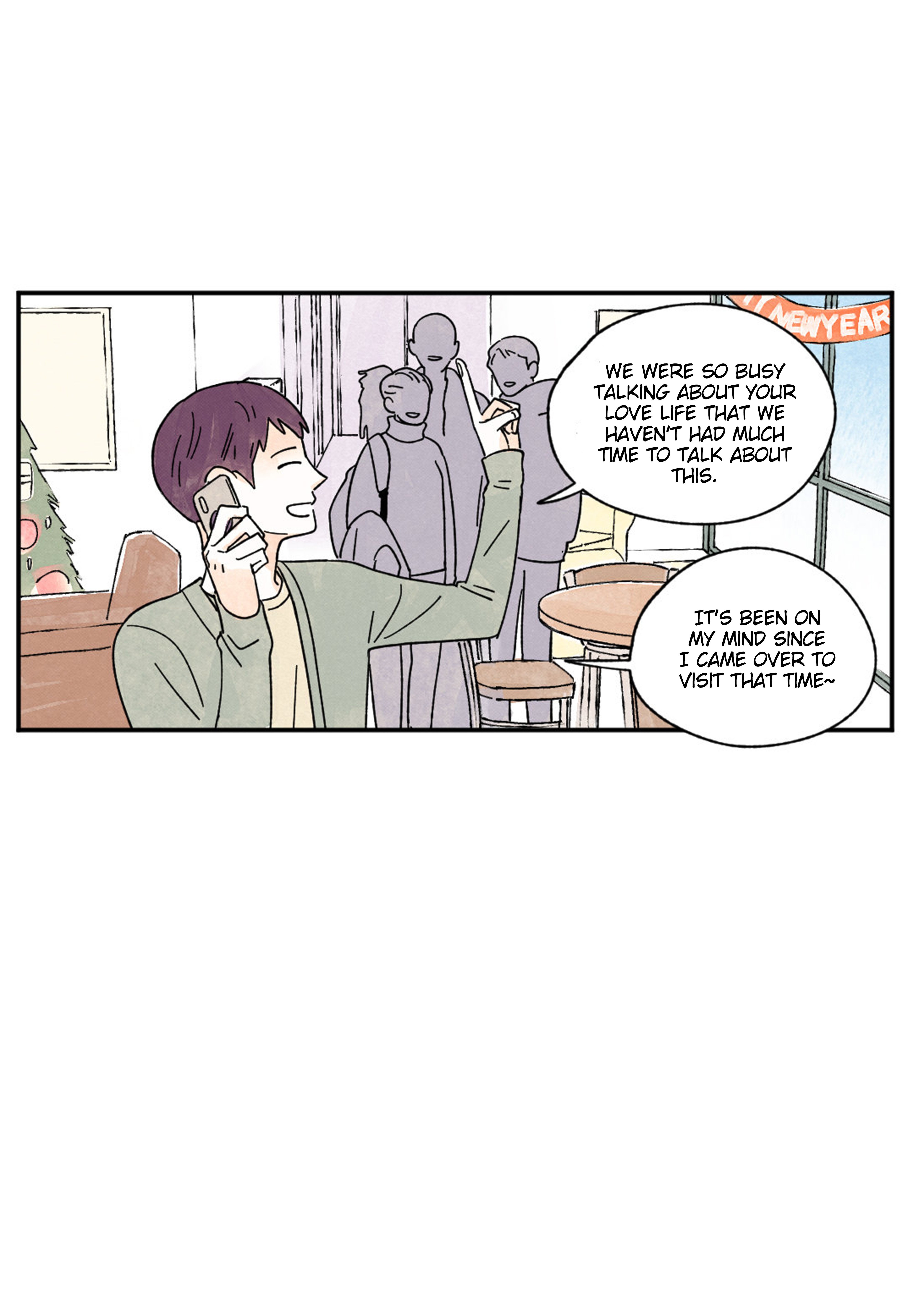 Page 5 of Chapter 86