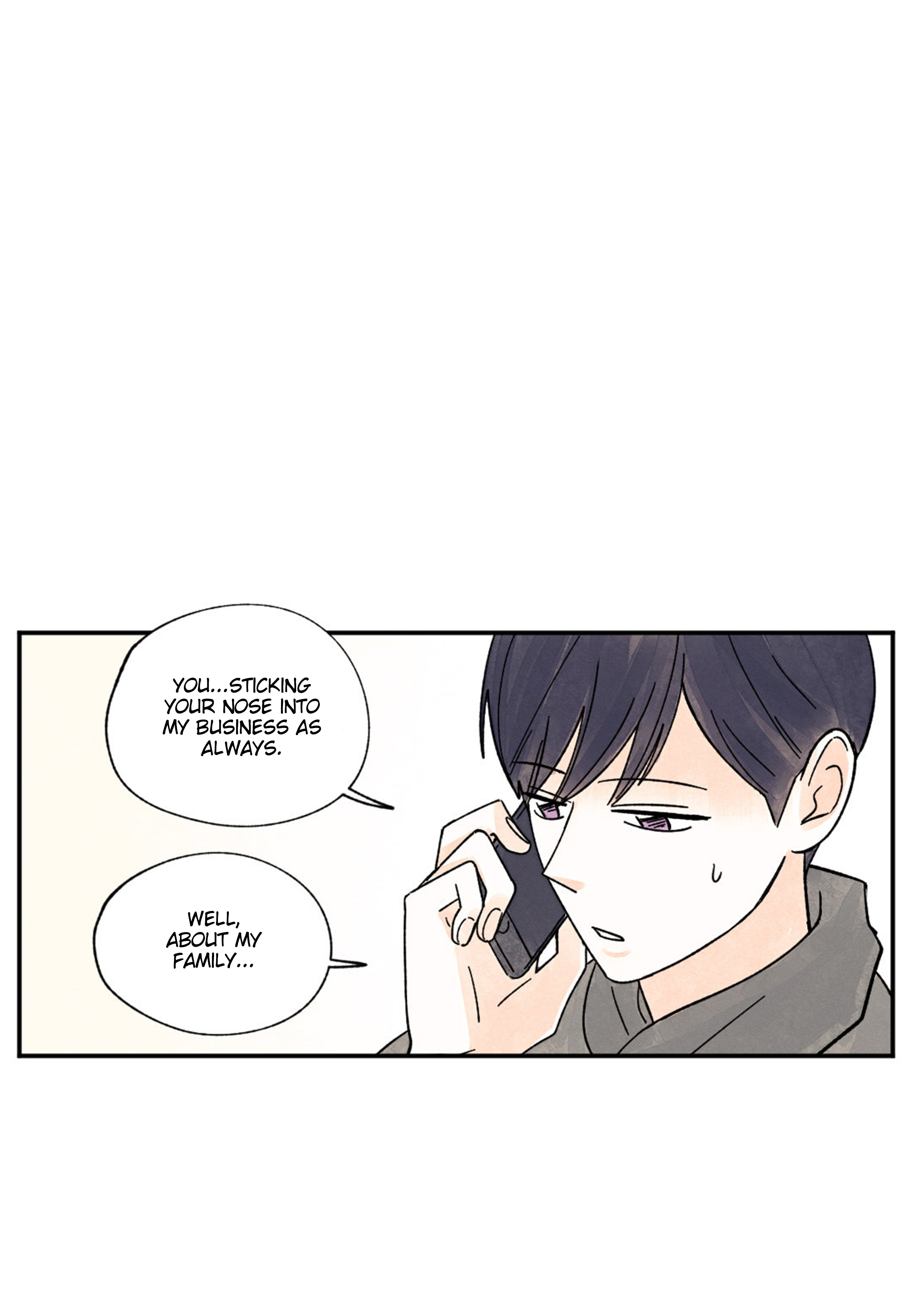Page 6 of Chapter 86