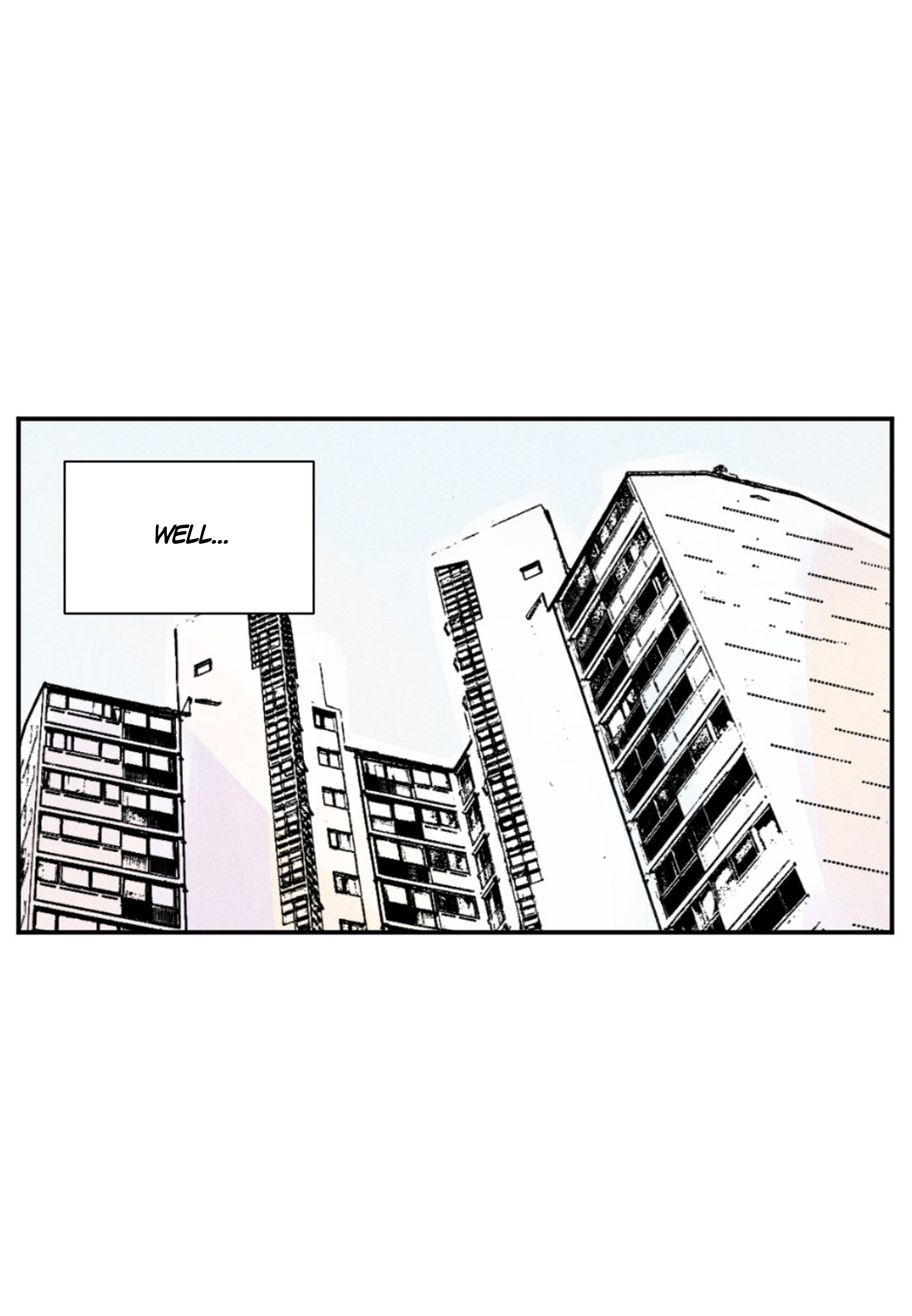 Page 7 of Chapter 86