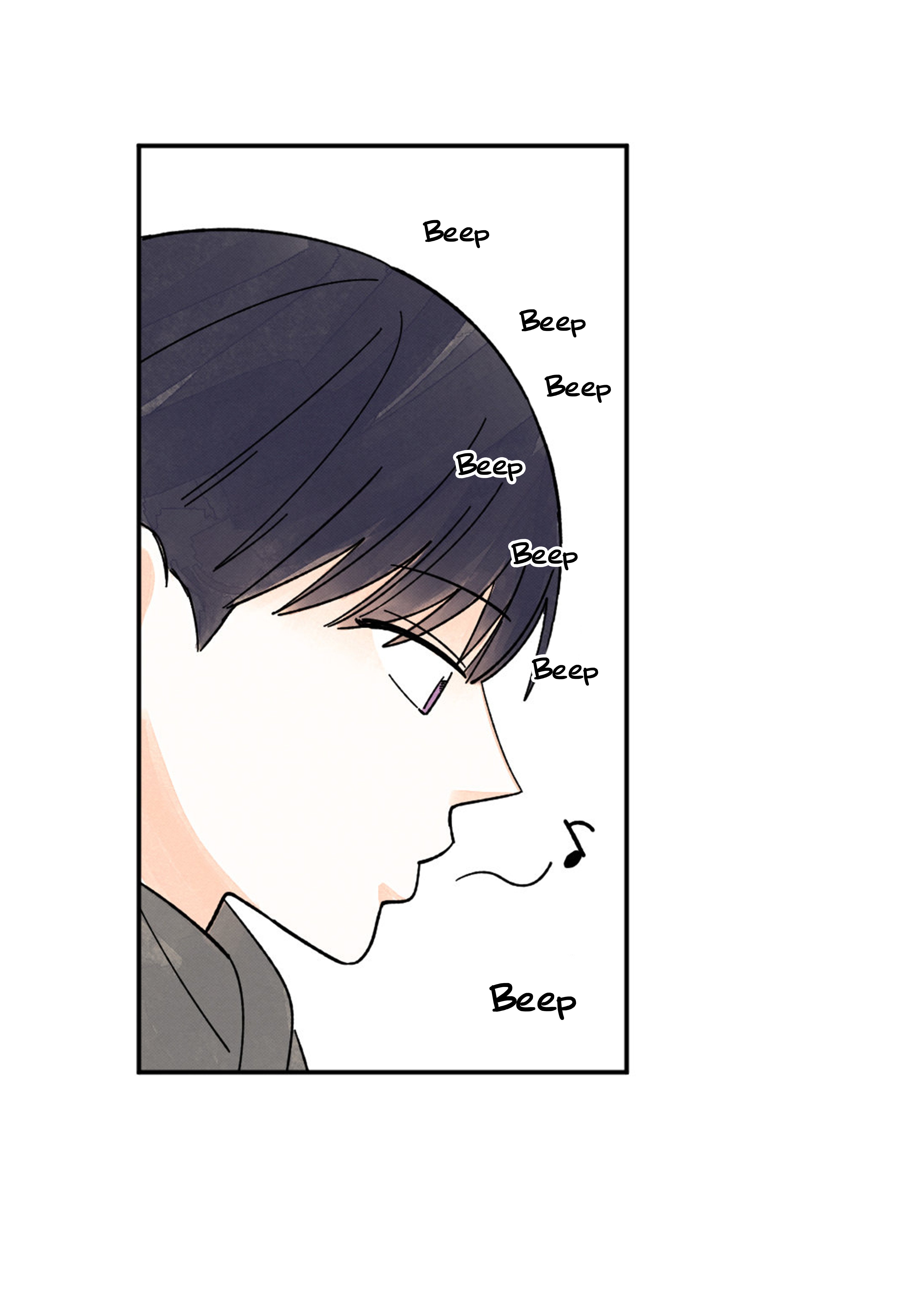 Page 8 of Chapter 86