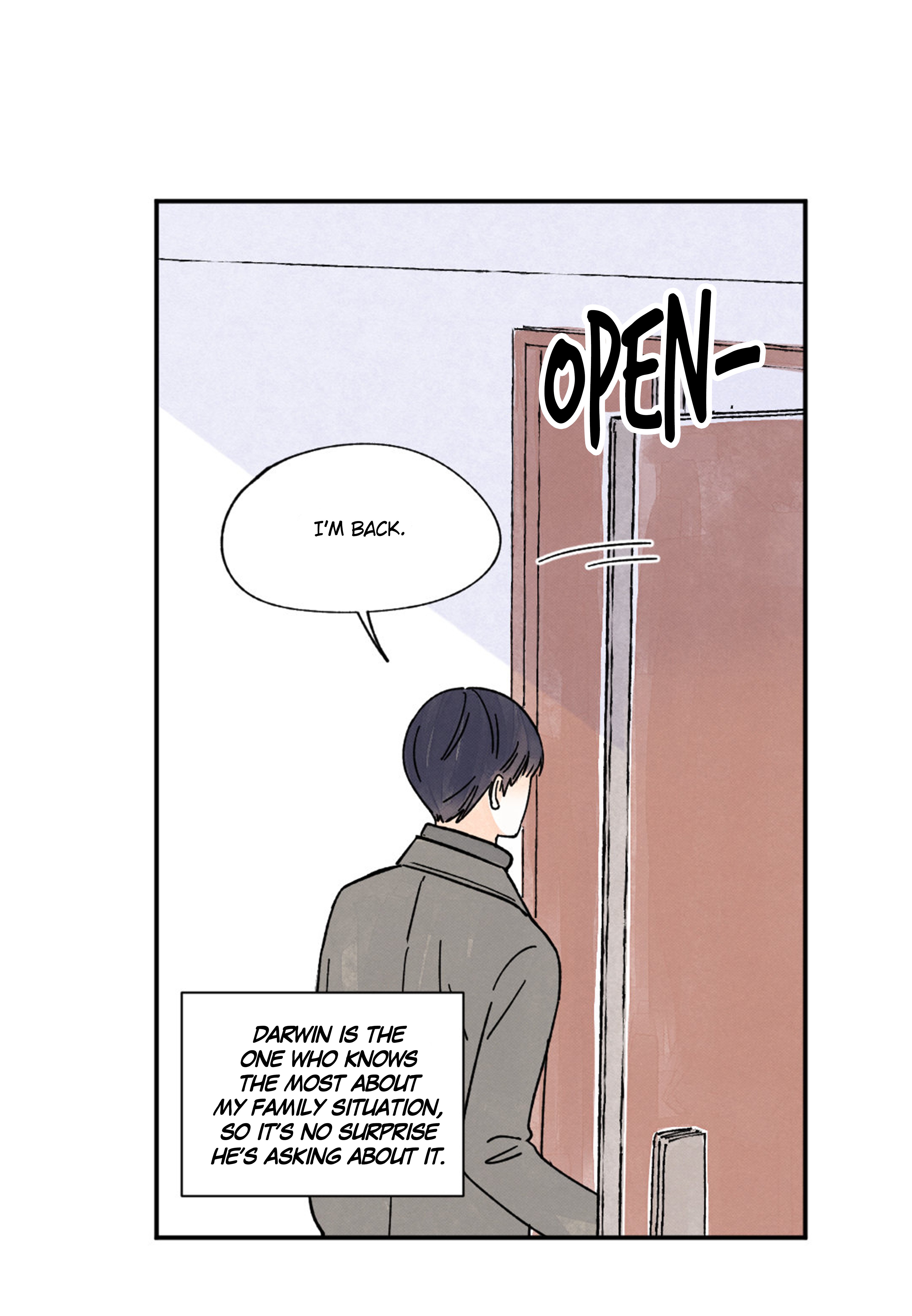 Page 9 of Chapter 86