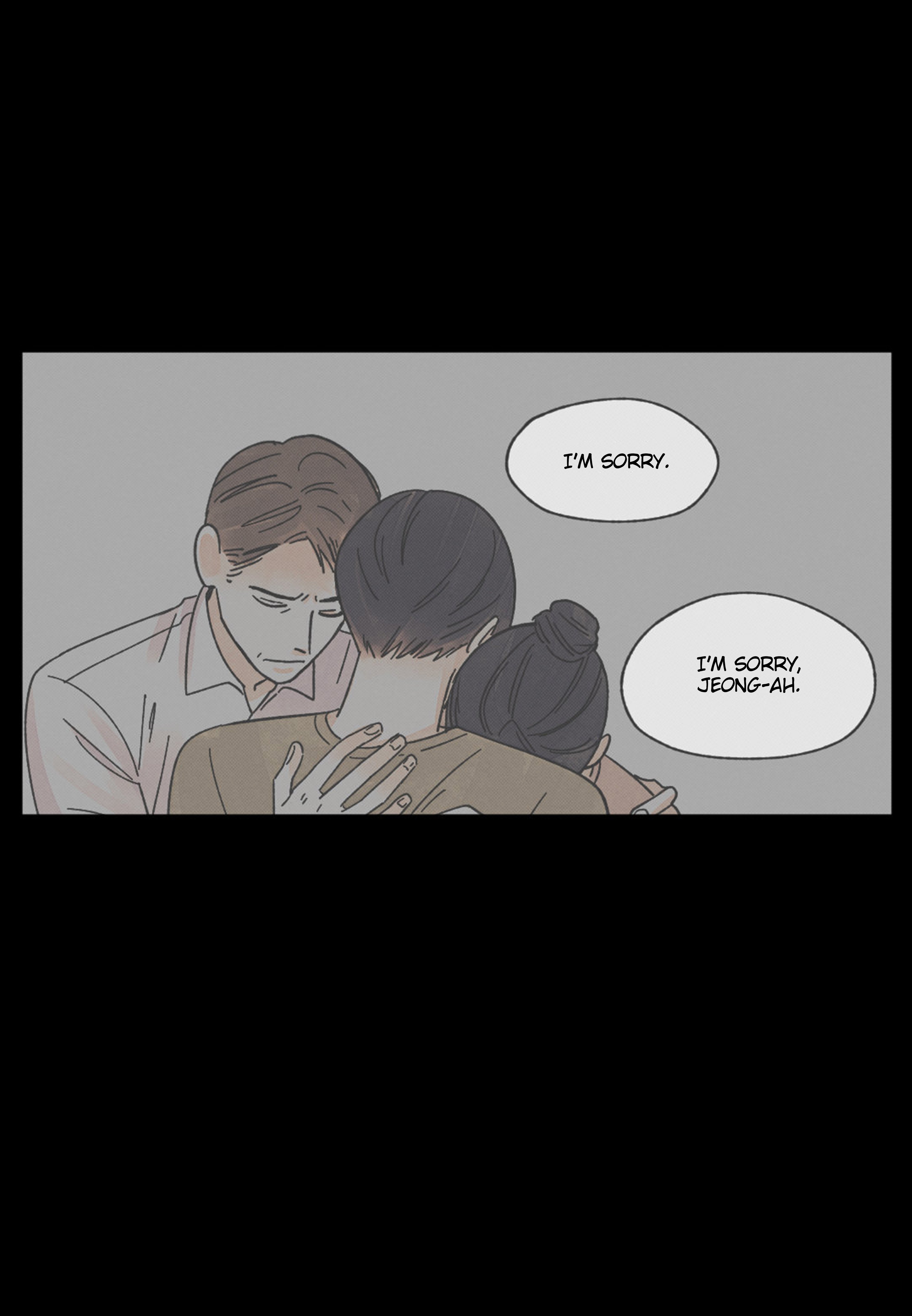 Page 10 of Chapter 86