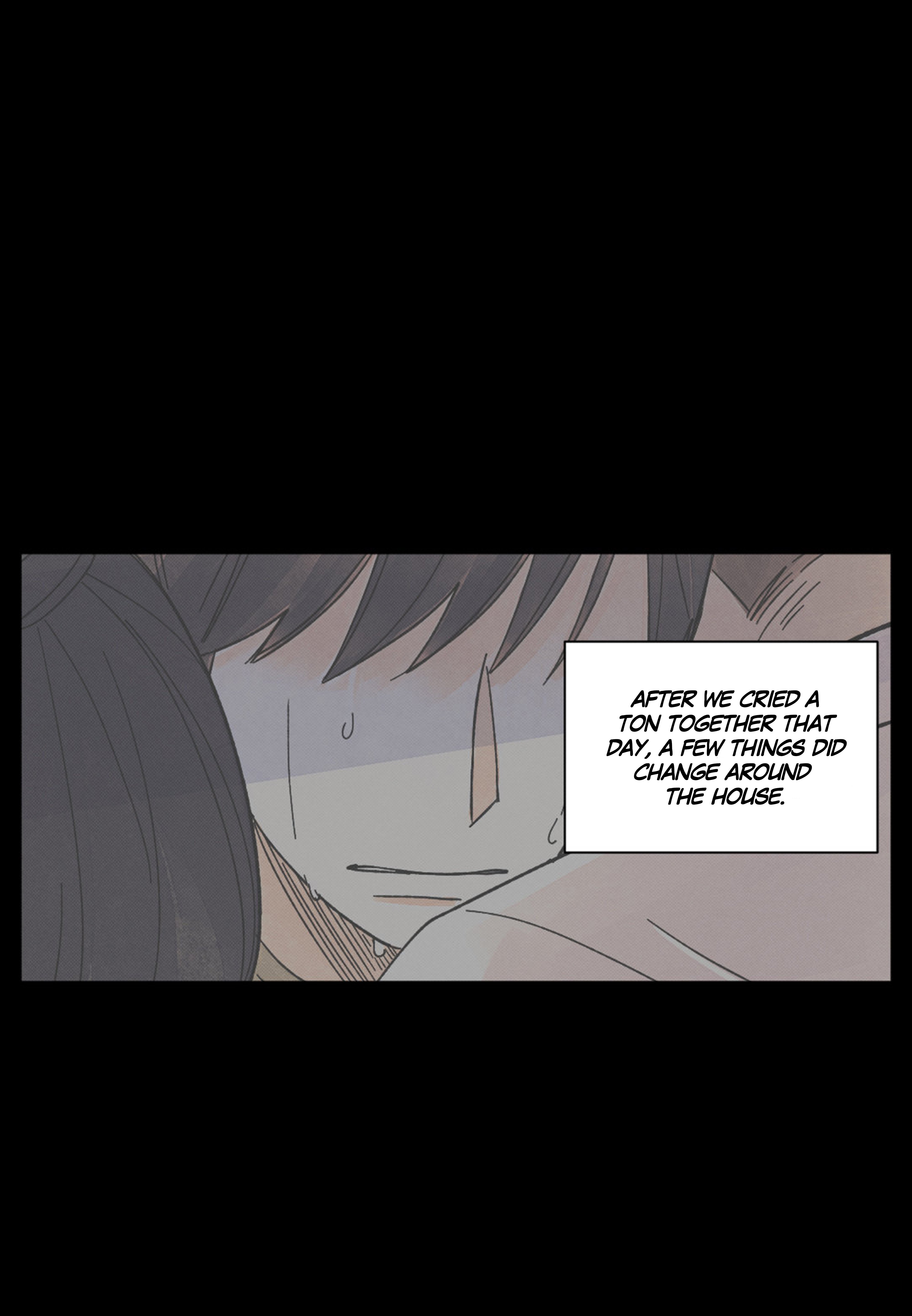 Page 11 of Chapter 86