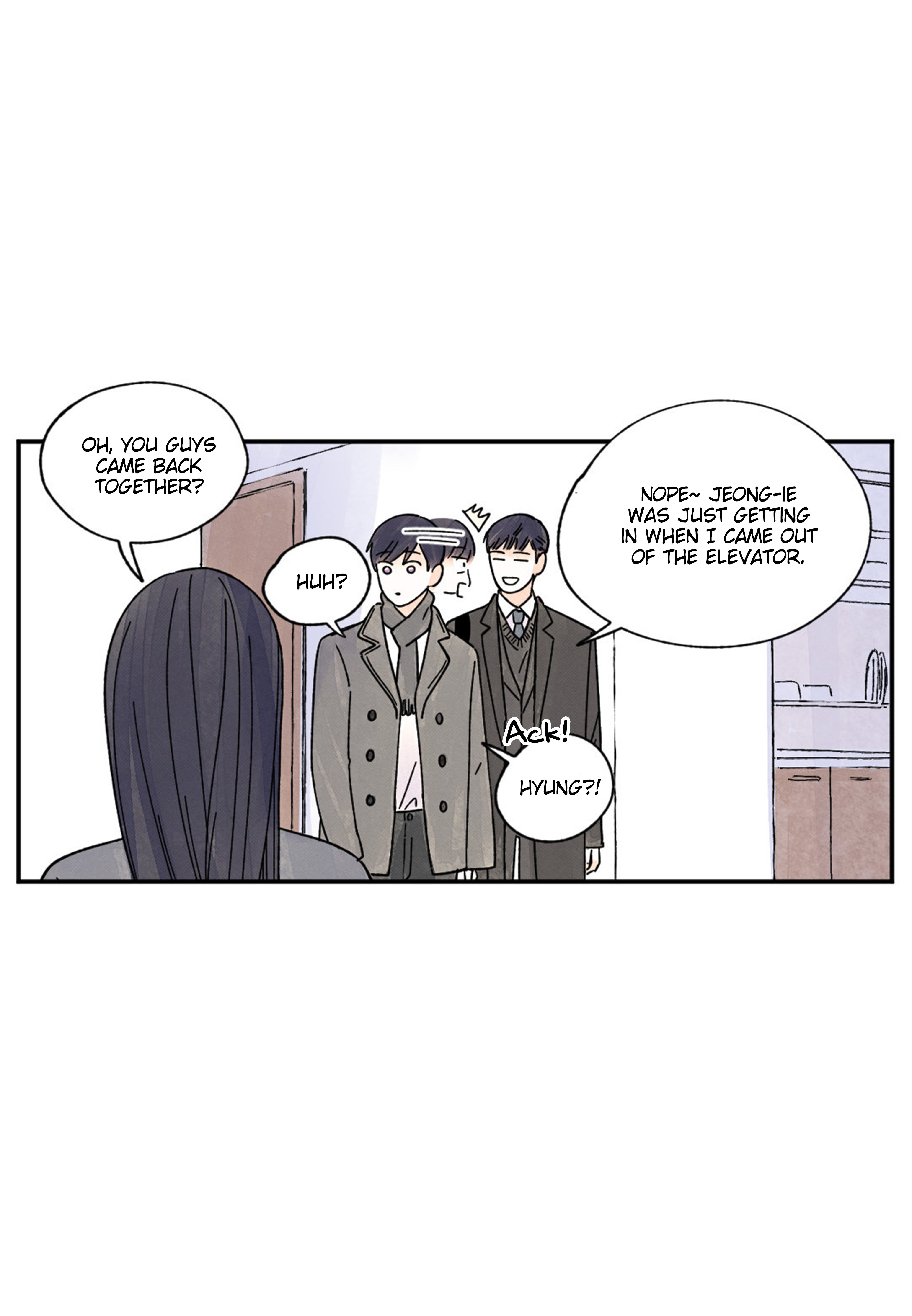 Page 12 of Chapter 86