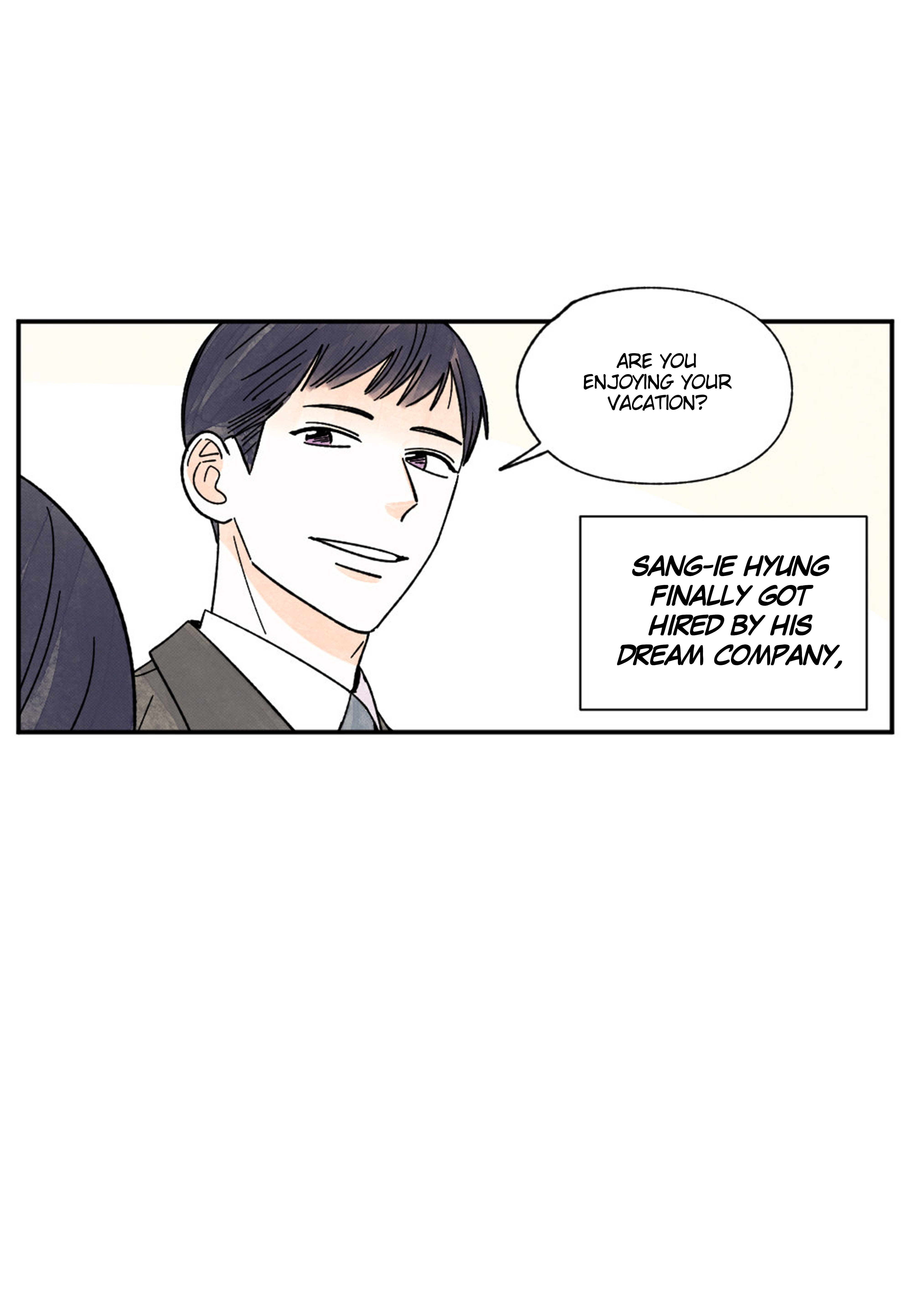 Page 13 of Chapter 86