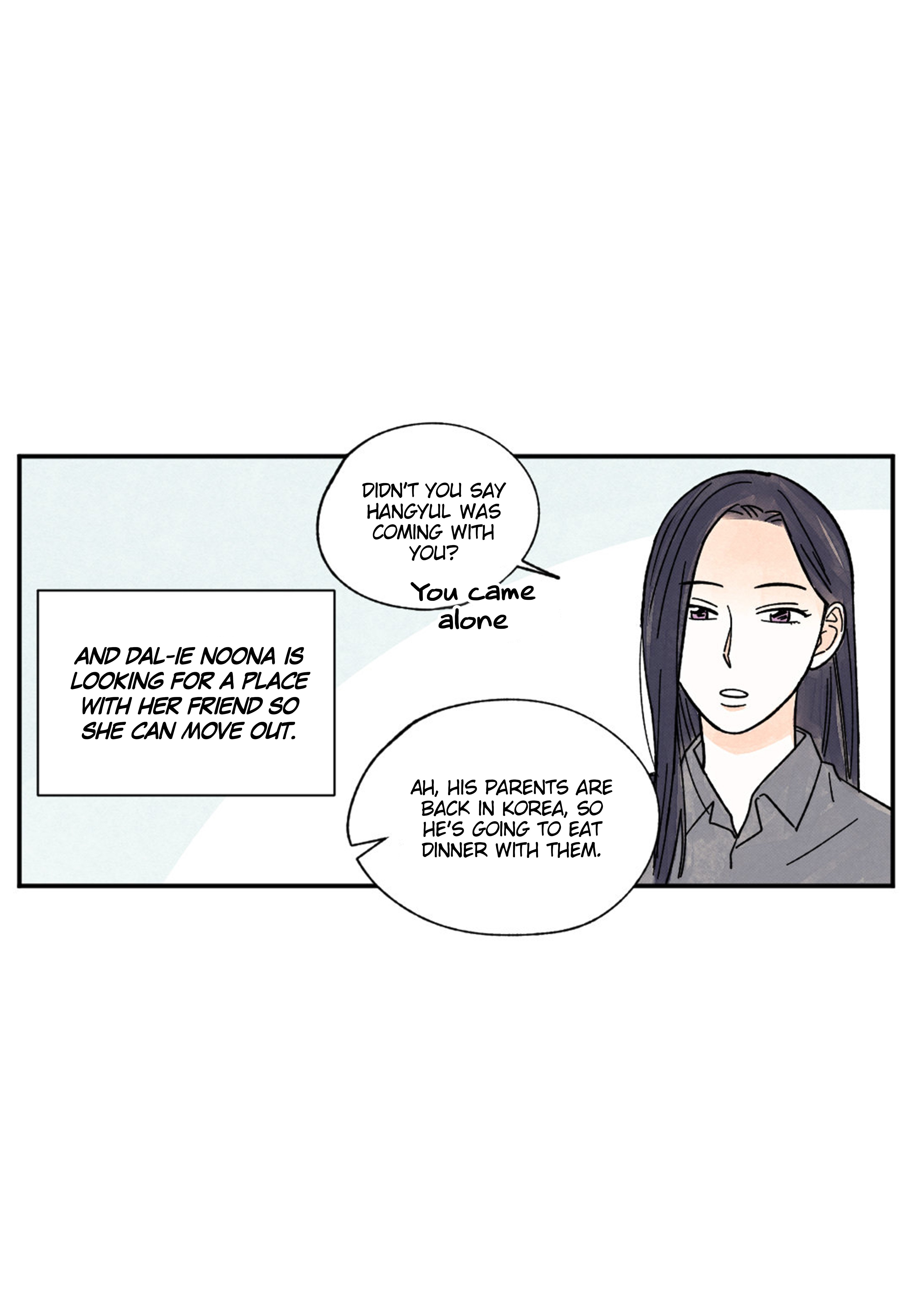 Page 14 of Chapter 86