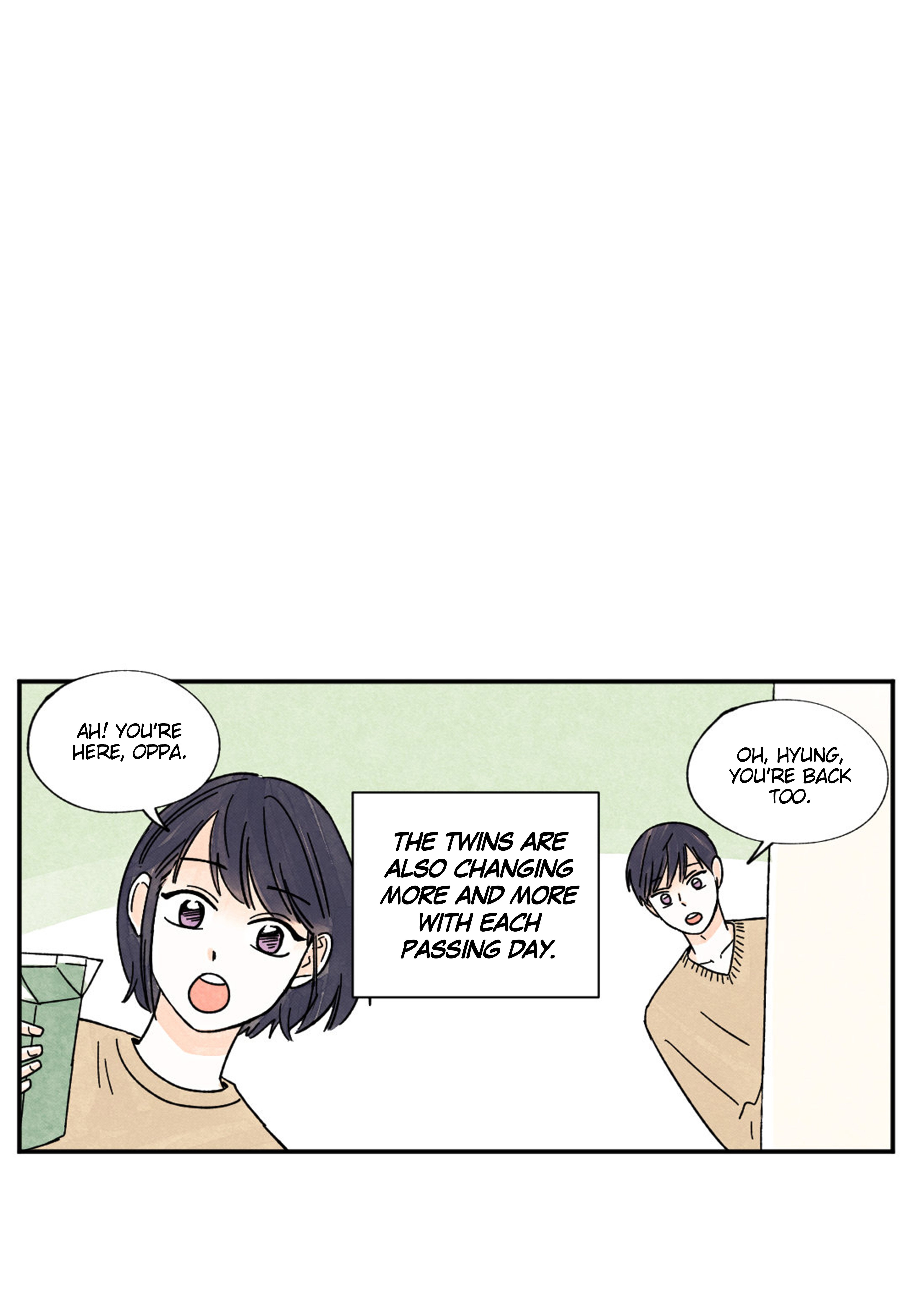 Page 15 of Chapter 86