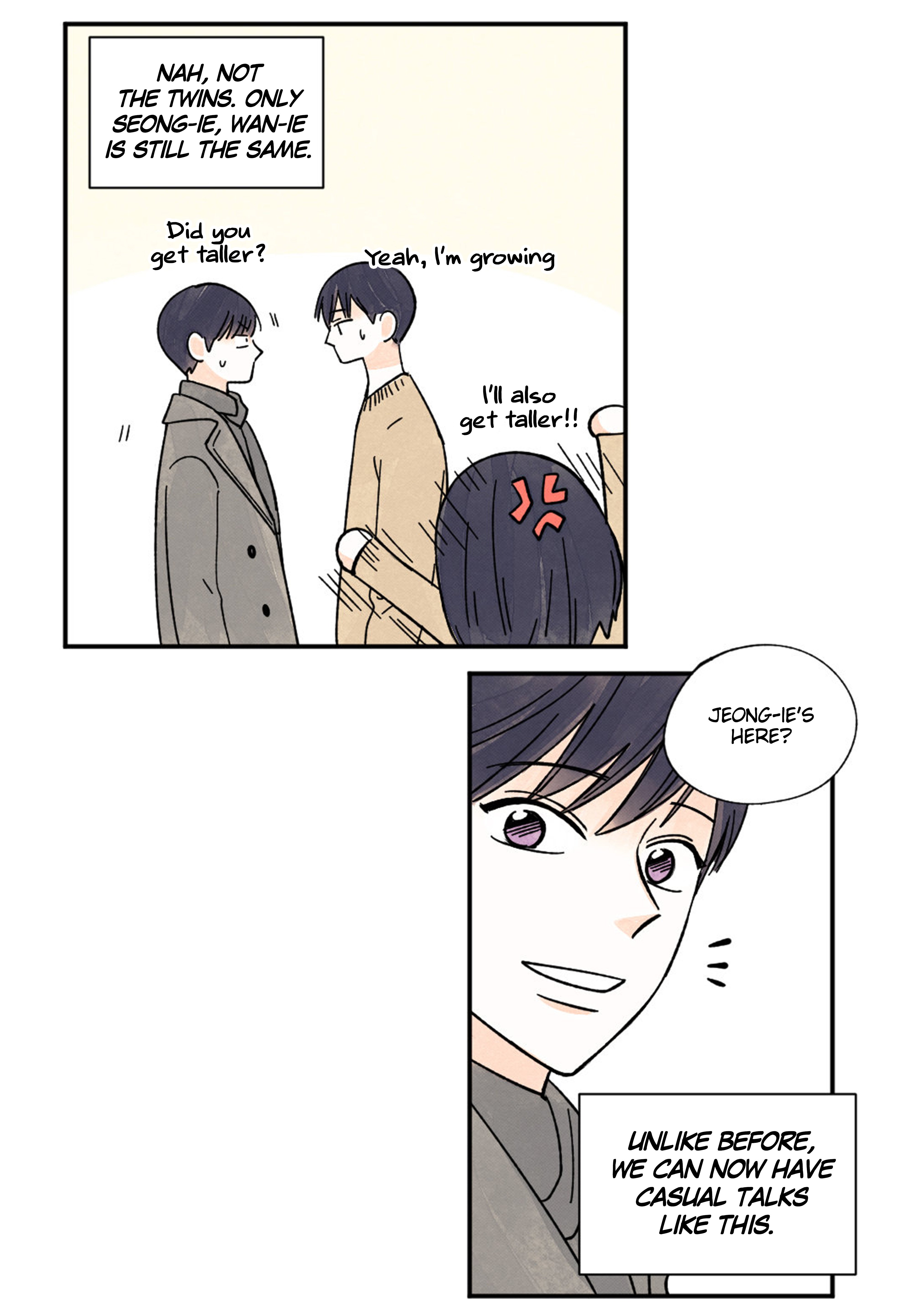 Page 16 of Chapter 86
