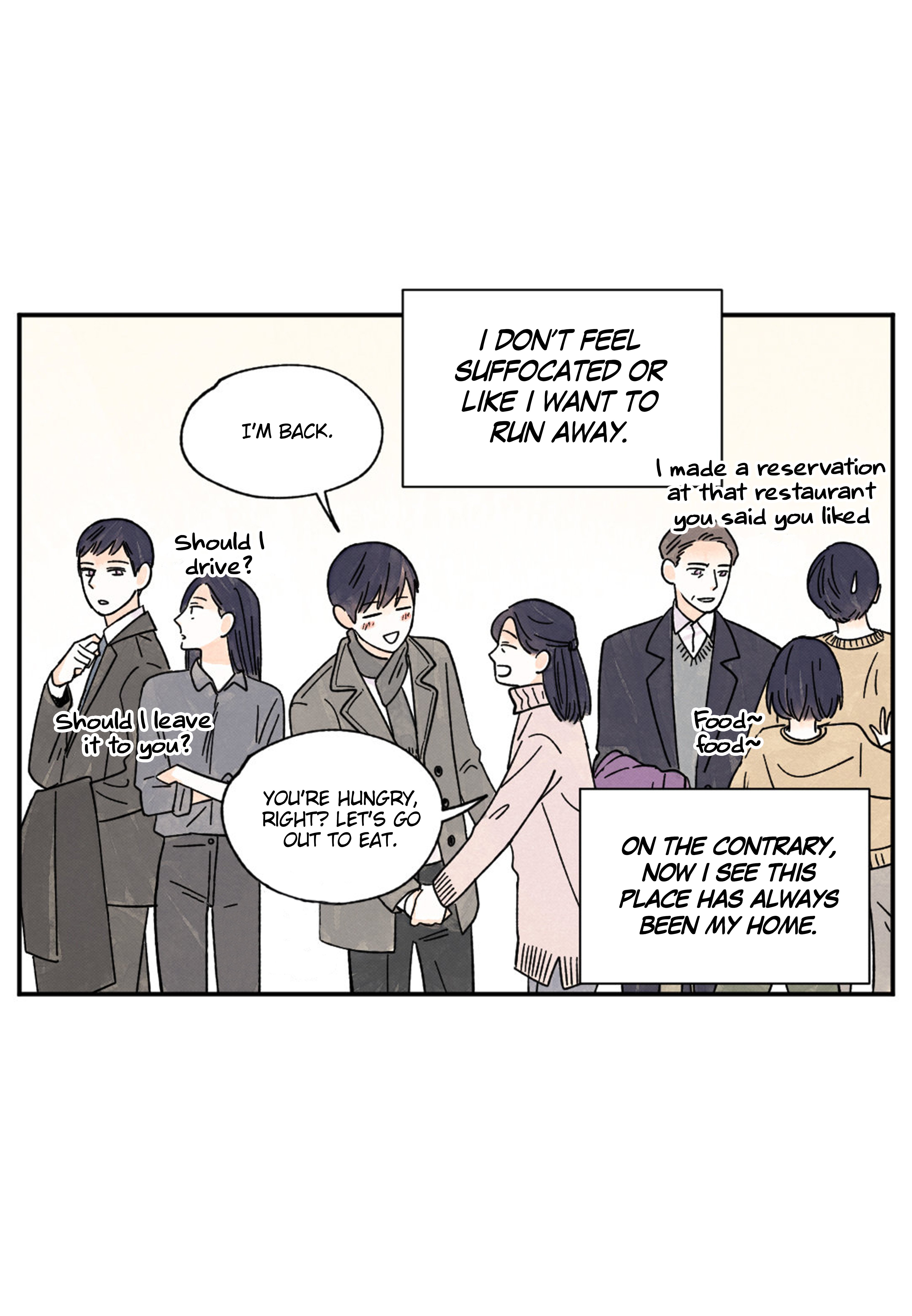 Page 17 of Chapter 86