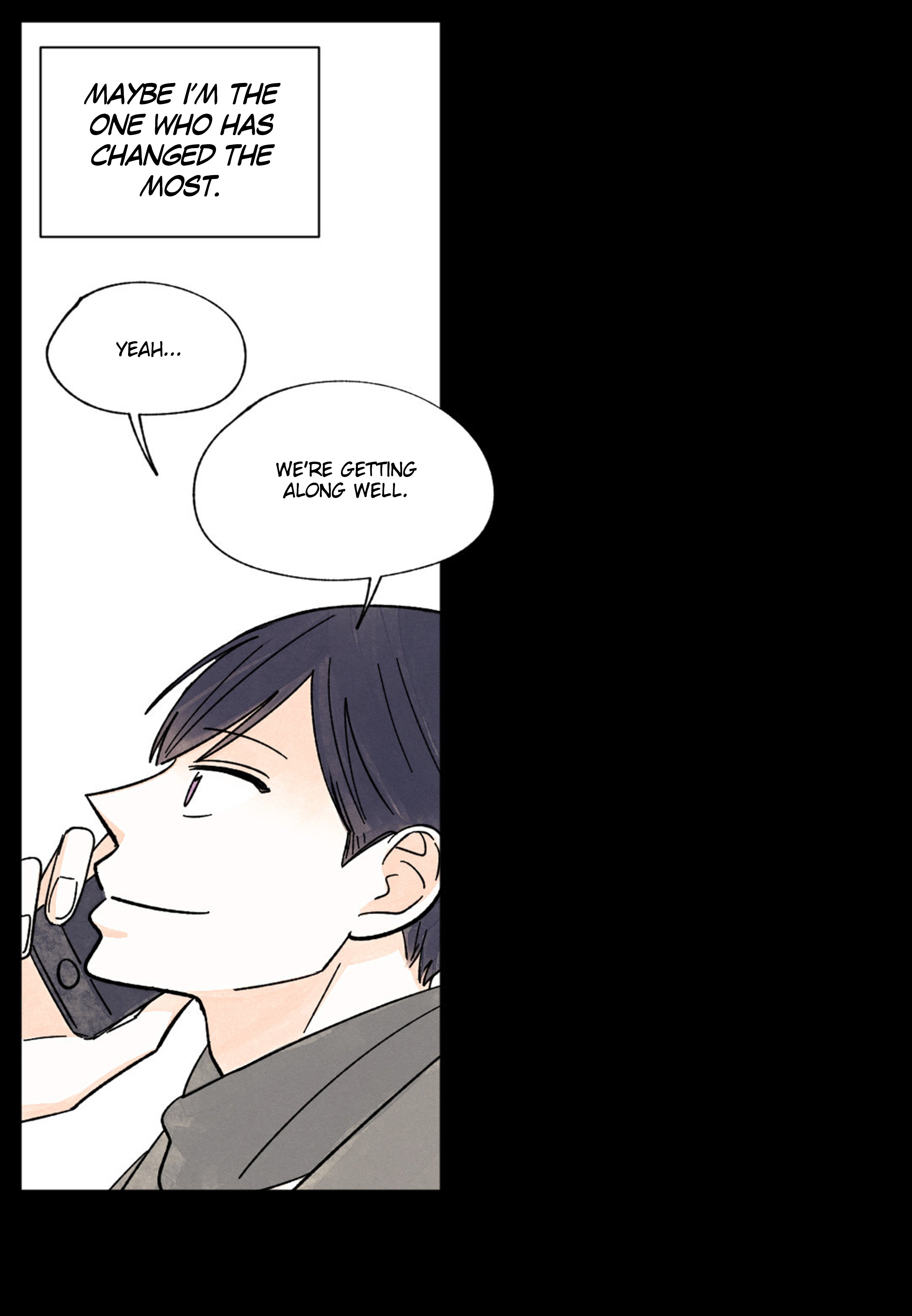 Page 18 of Chapter 86