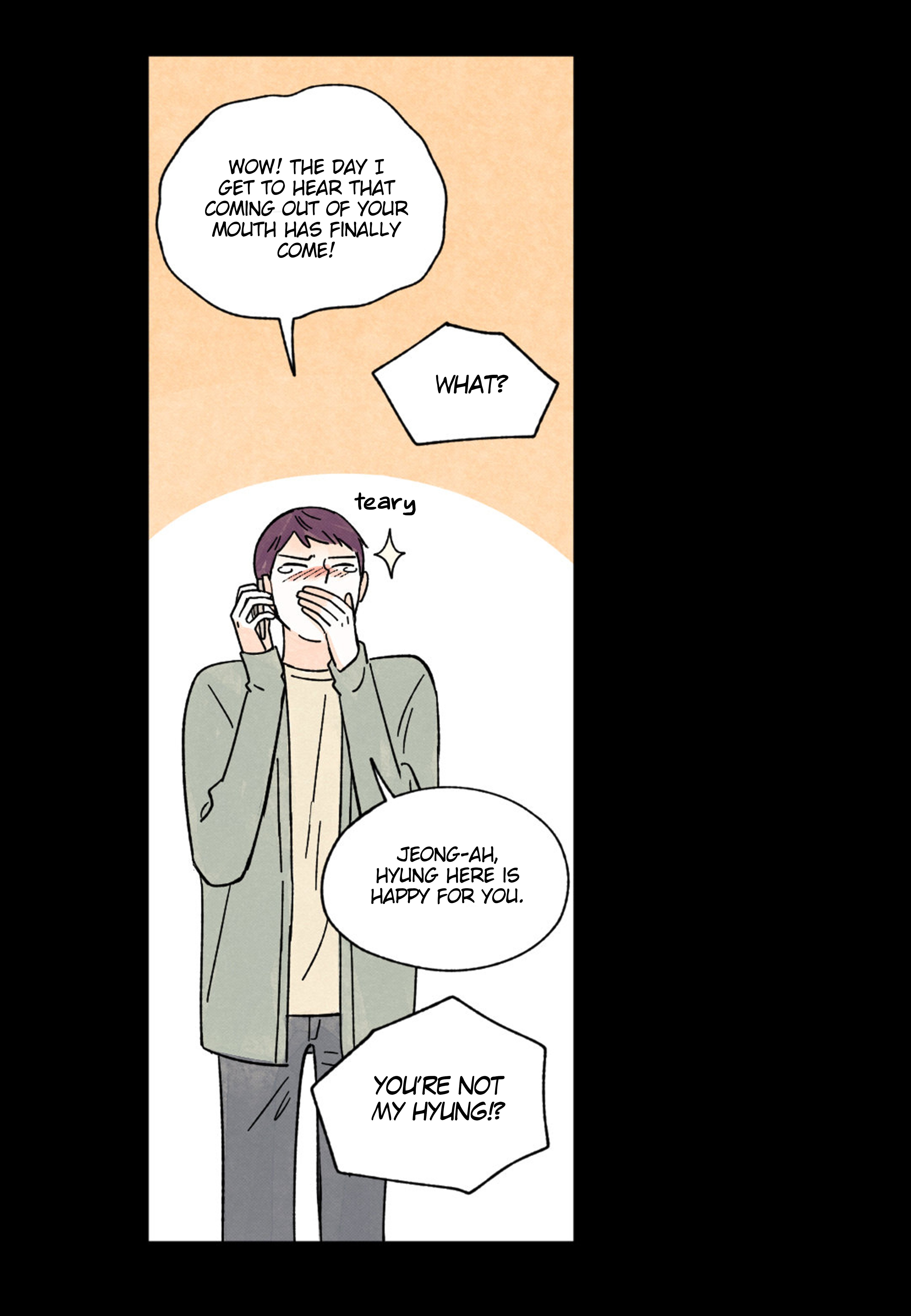 Page 19 of Chapter 86
