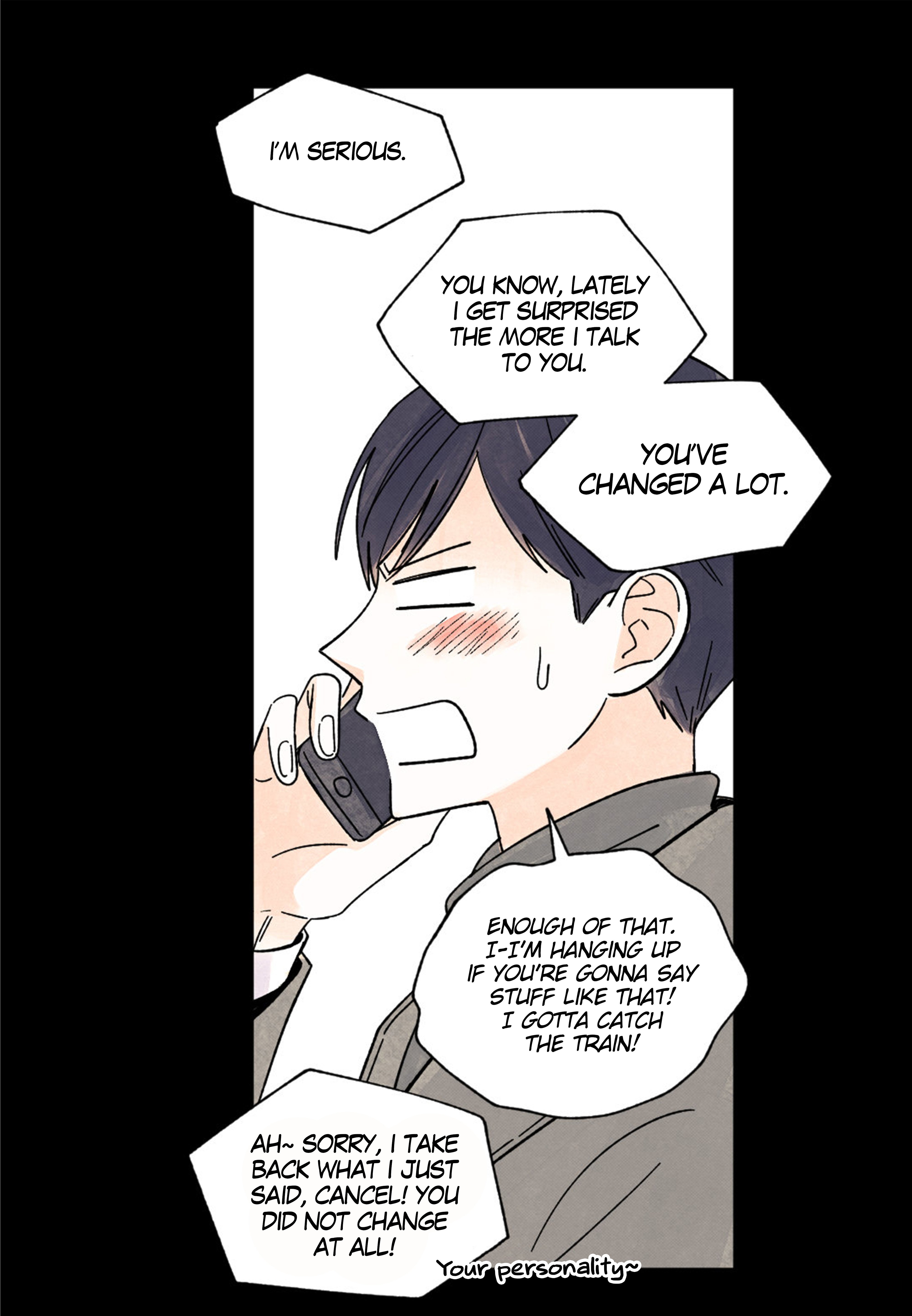 Page 20 of Chapter 86